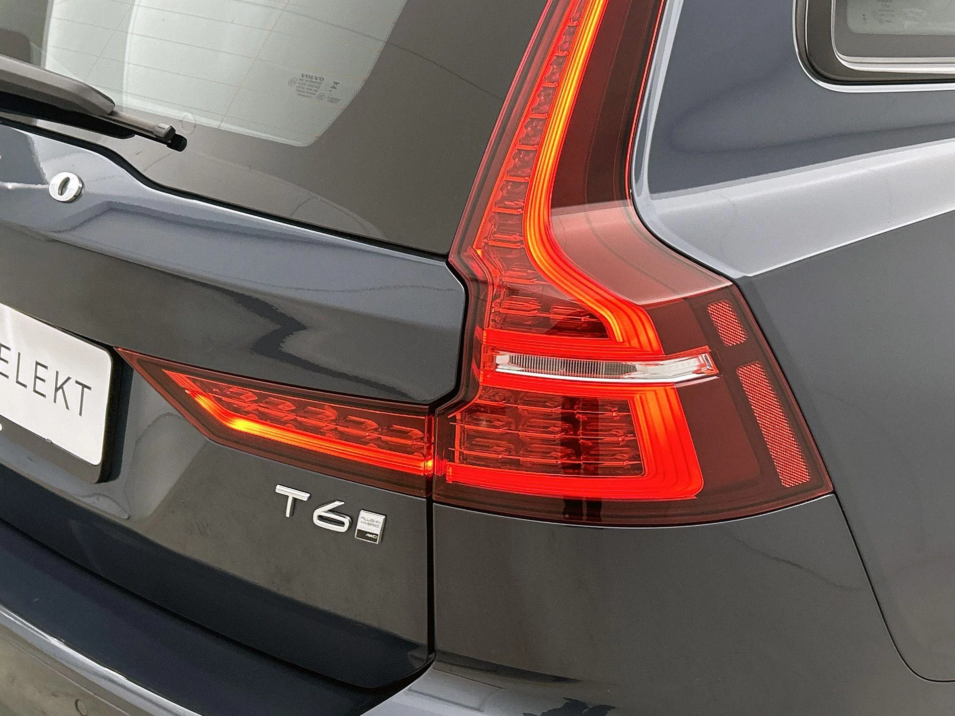 Volvo-V60-image-28