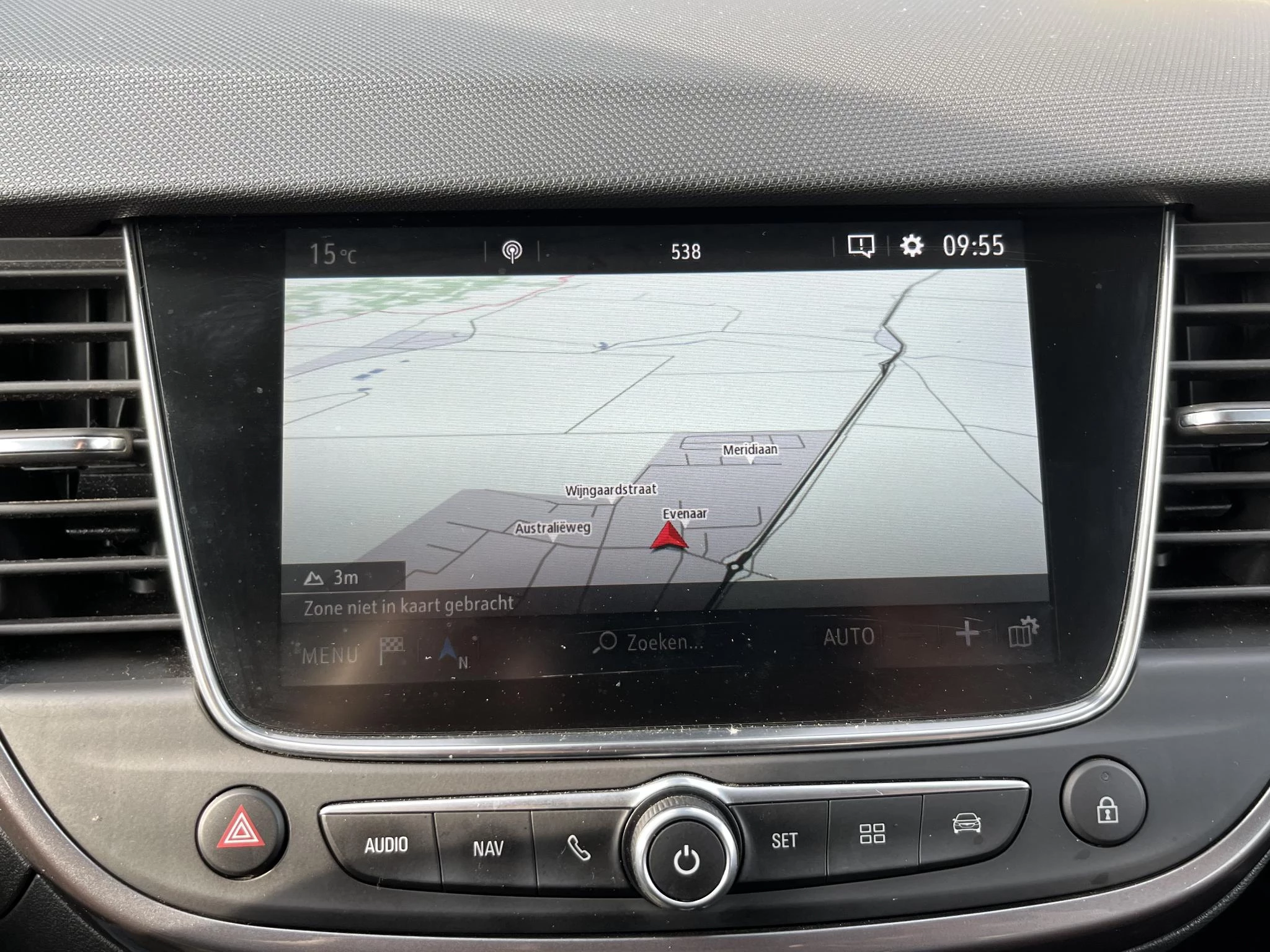 Opel-Crossland X-image-27