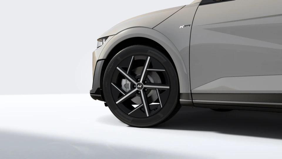 Hyundai-IONIQ 5-image-5