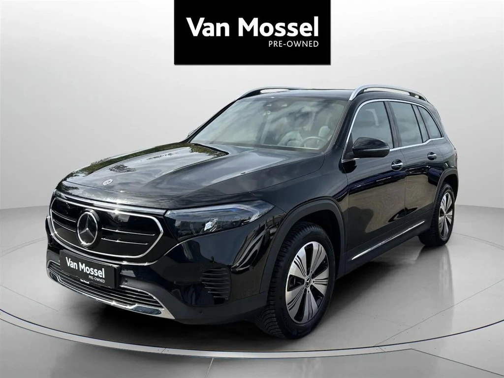 Mercedes-Benz-EQB-image-0