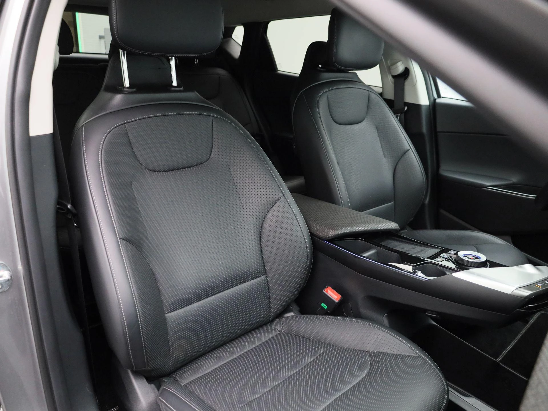 Kia-EV6-image-40