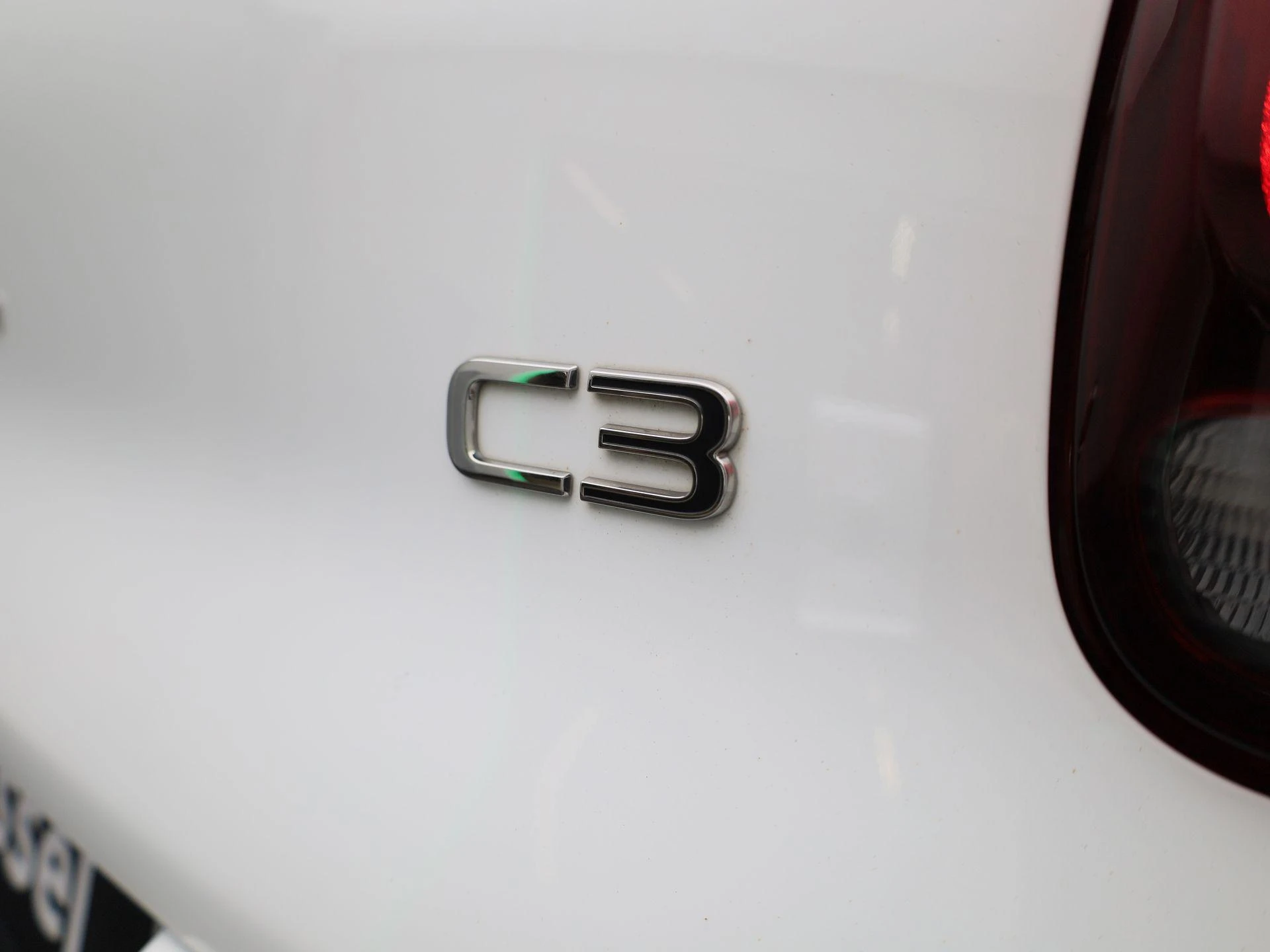 Citroën-C3-image-26