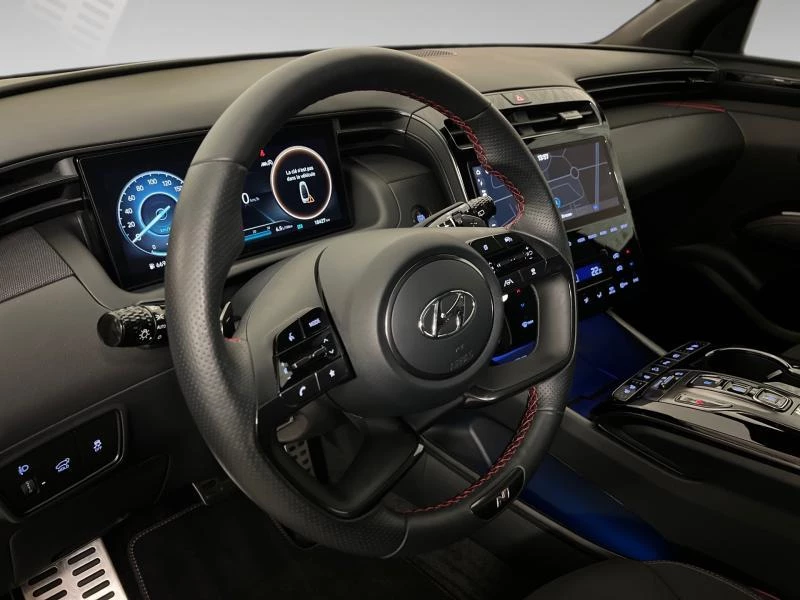 Hyundai-Tucson-image-2