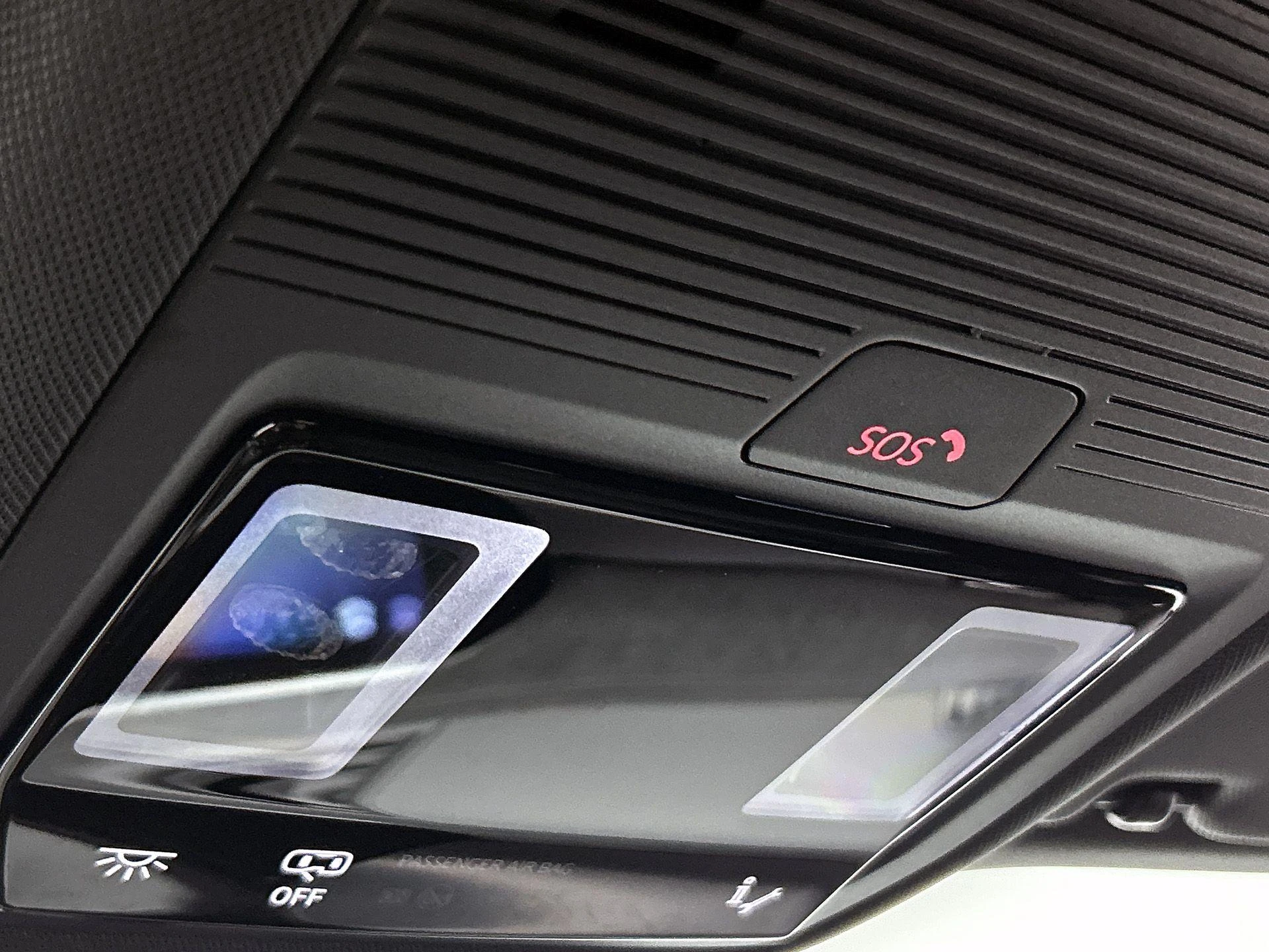 Audi-Q3-image-21