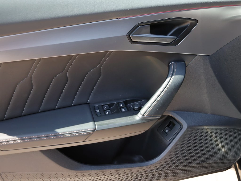 CUPRA Formentor 1.4 TSI DSG VZ e-Hybrid