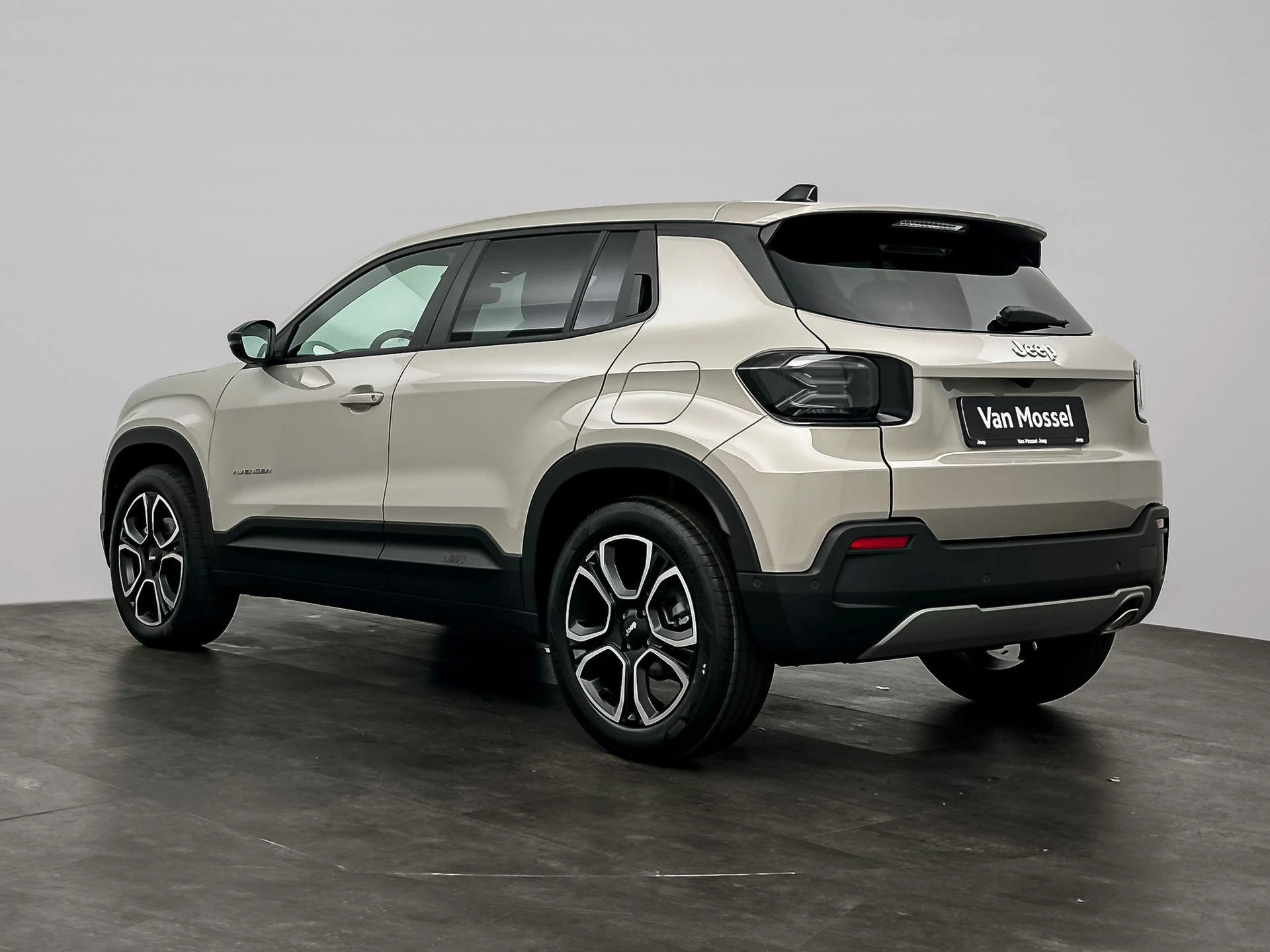 Jeep-Avenger-image-5