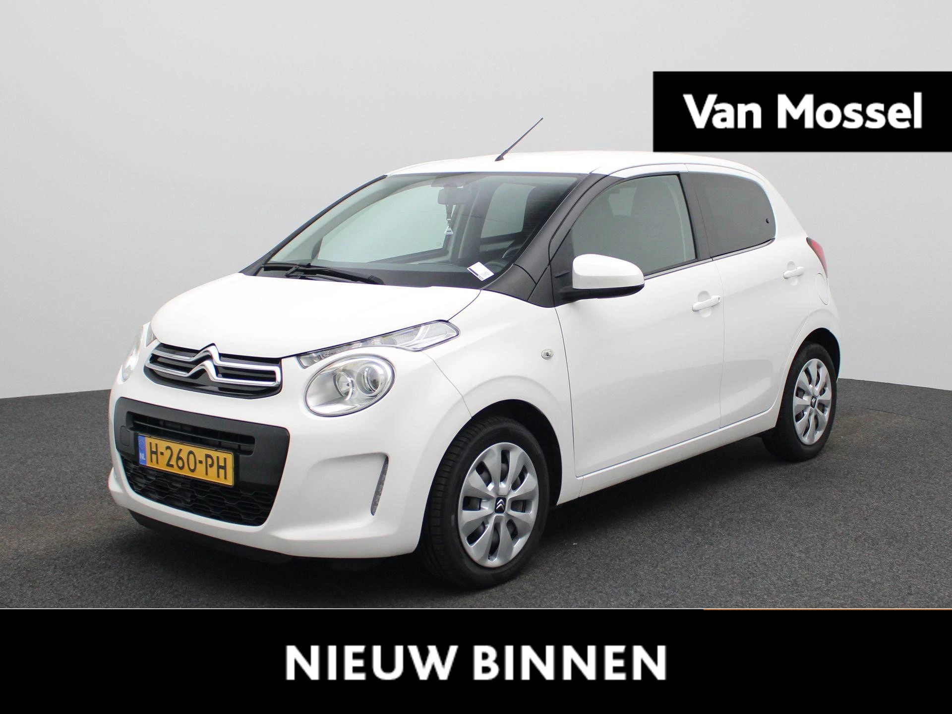 Citroën-C1-image-0