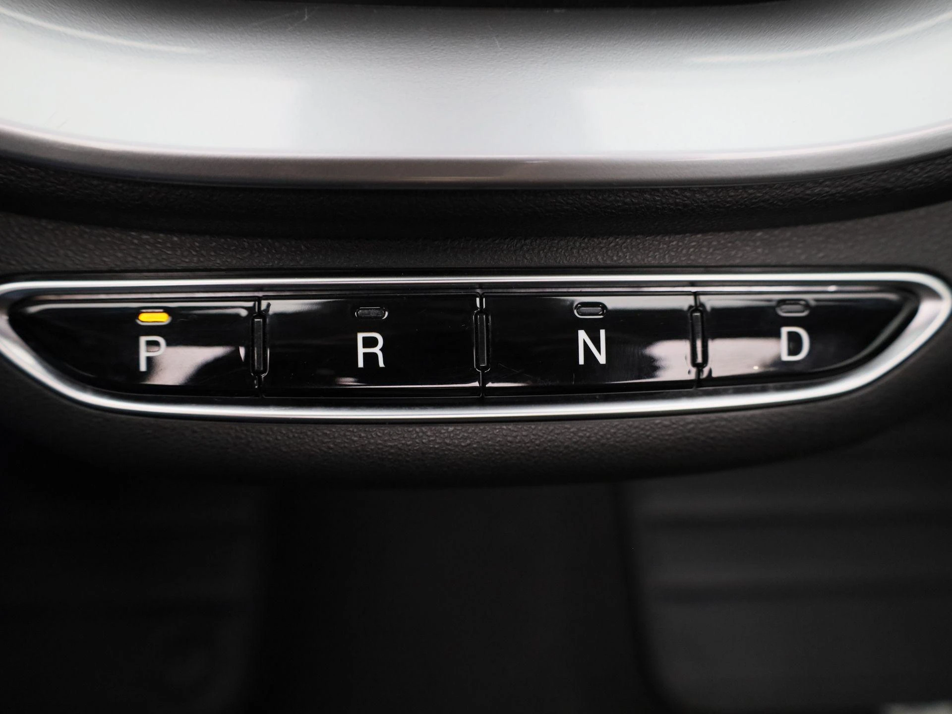 Fiat-500-image-22