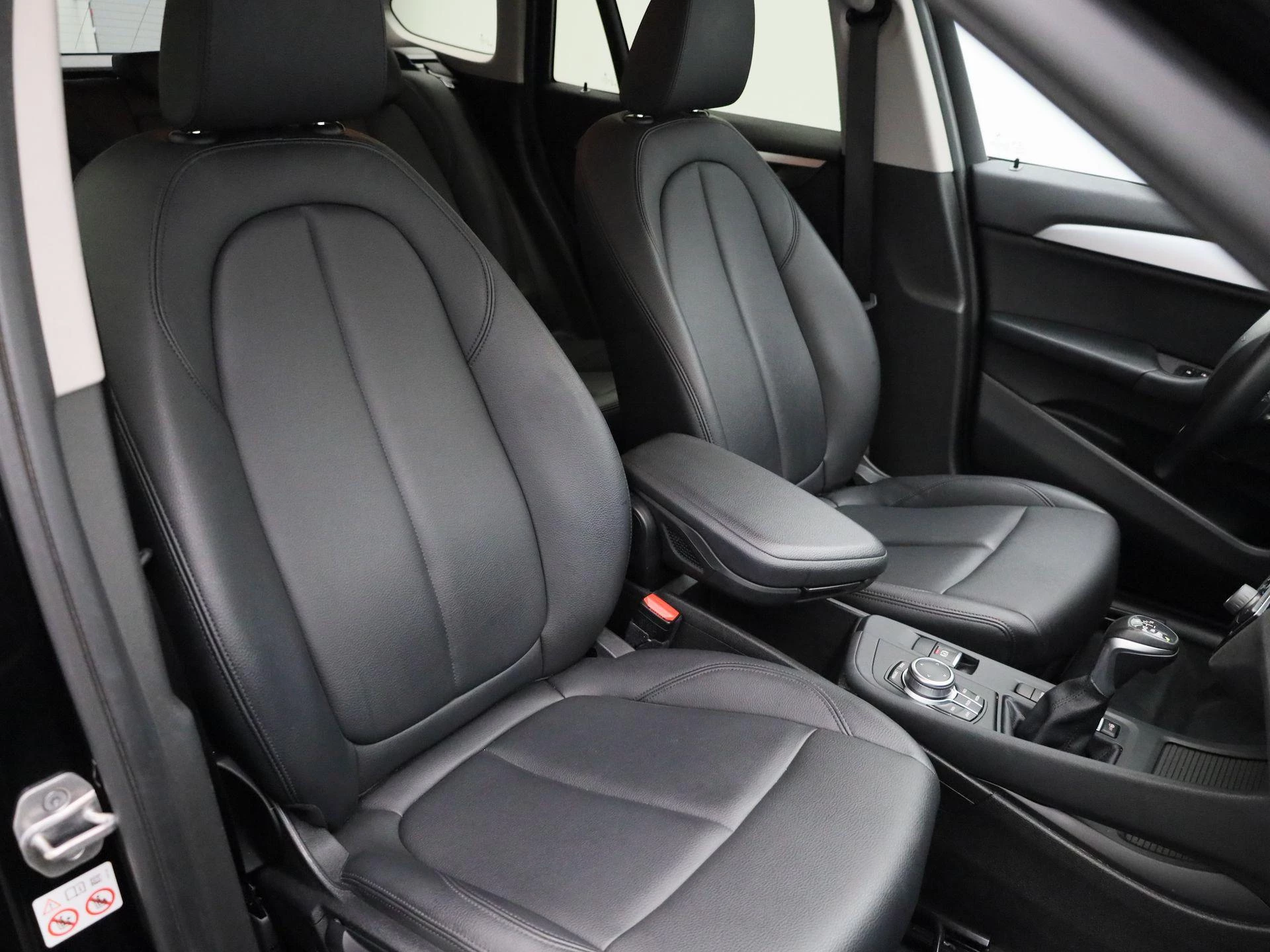BMW-X1-image-35