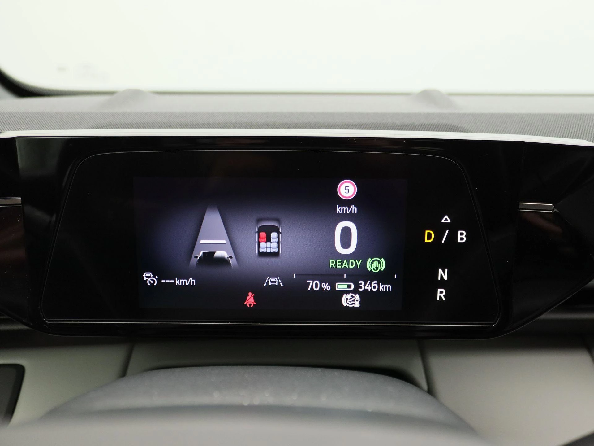 Ford-Explorer-image-8