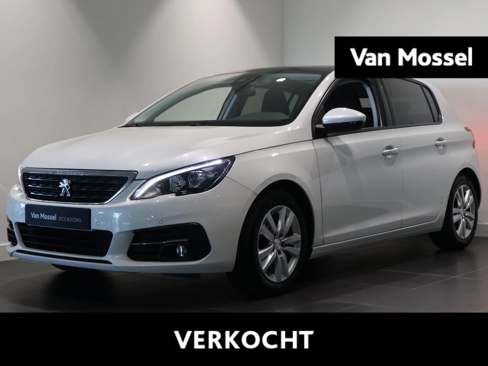 Peugeot-308-image-0