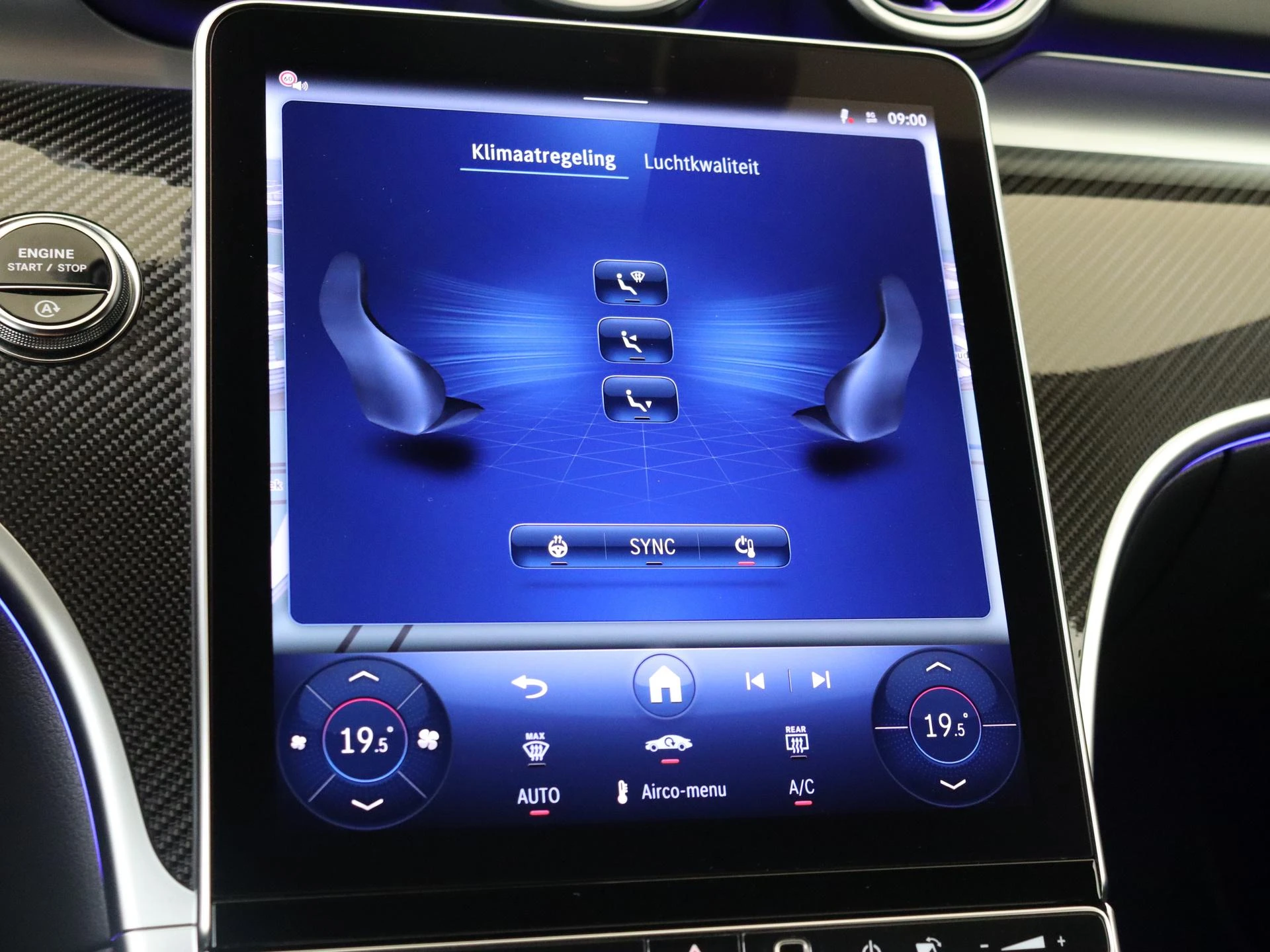 Mercedes-Benz-CLE-image-23