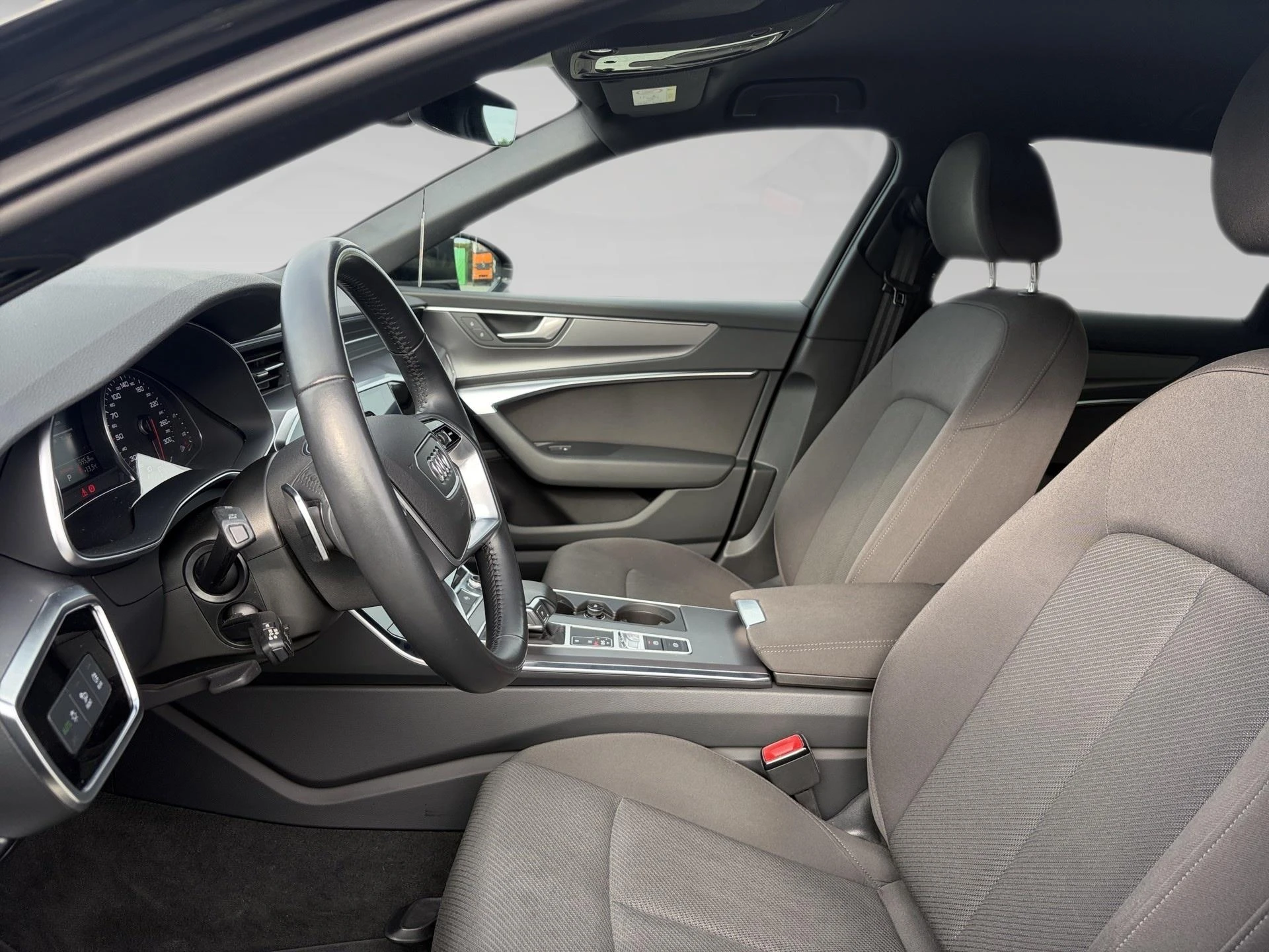 Audi-A6-image-3