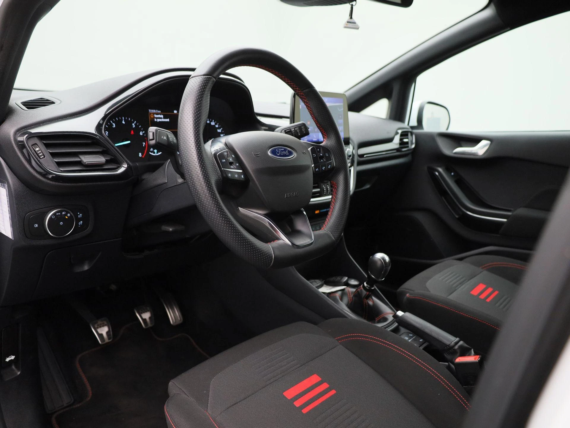 Ford-Fiesta-image-29