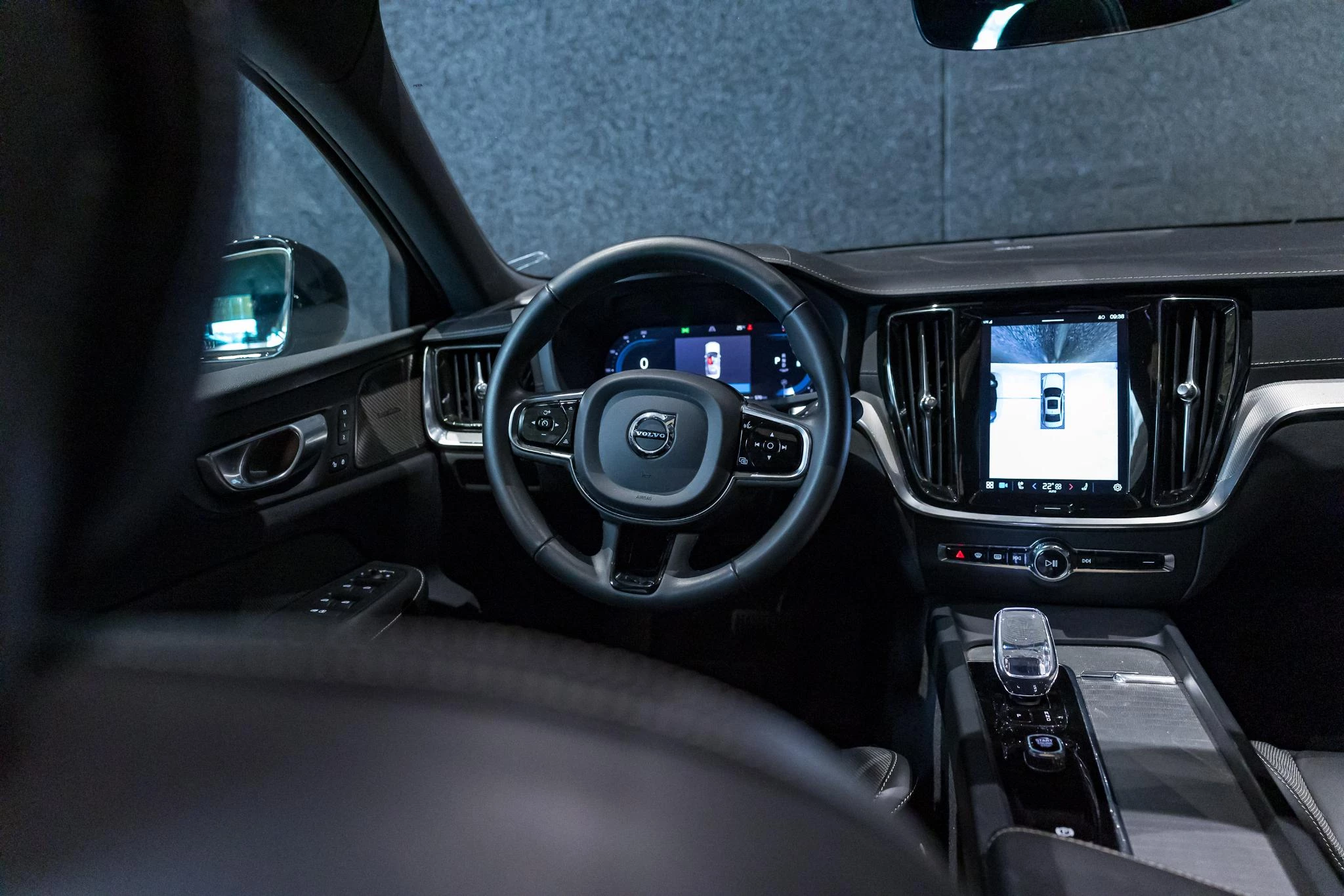 Volvo-S60-image-29