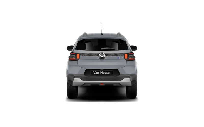 Citroën-ë-C3-image-6