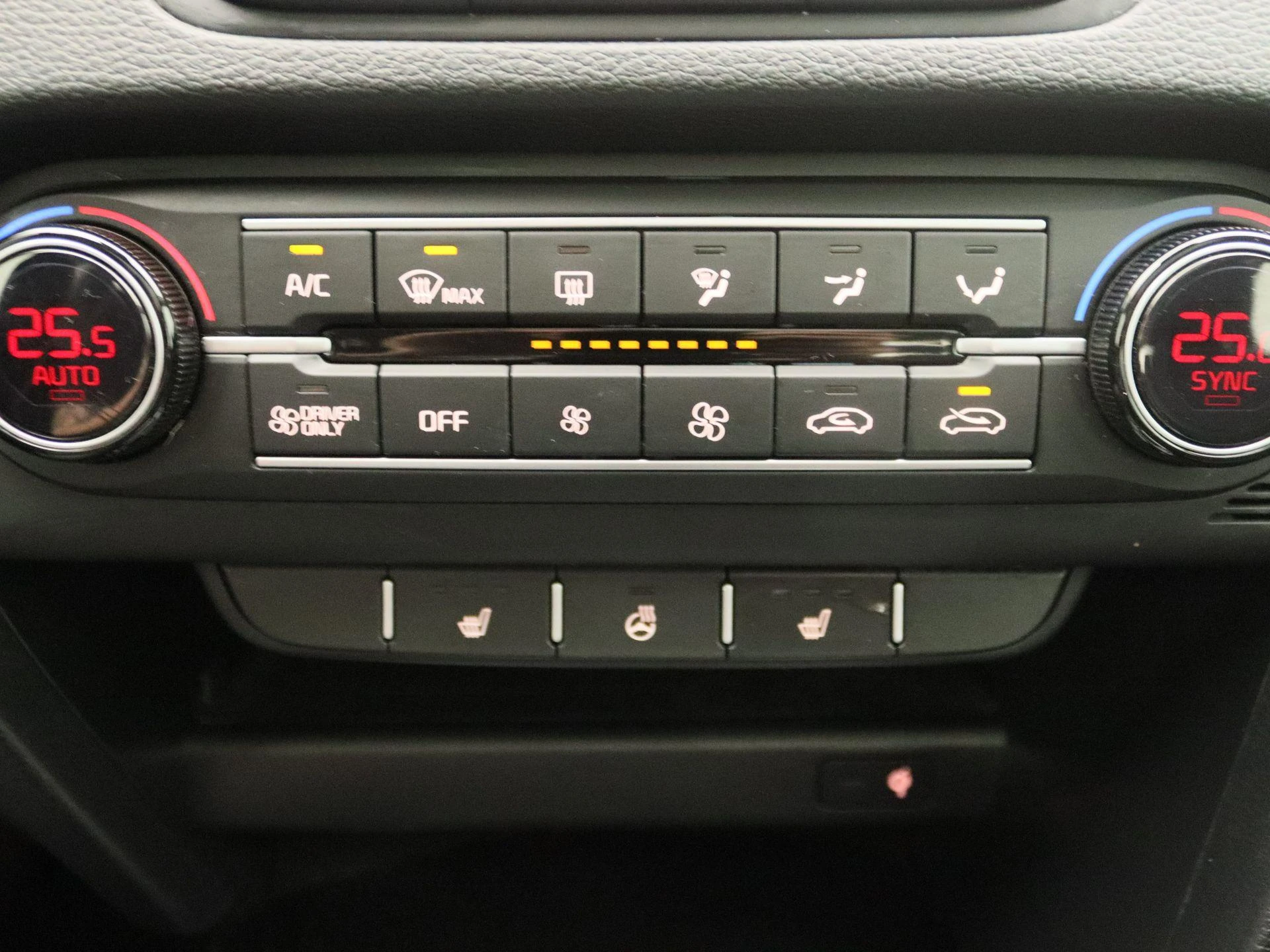 Kia-XCeed-image-19