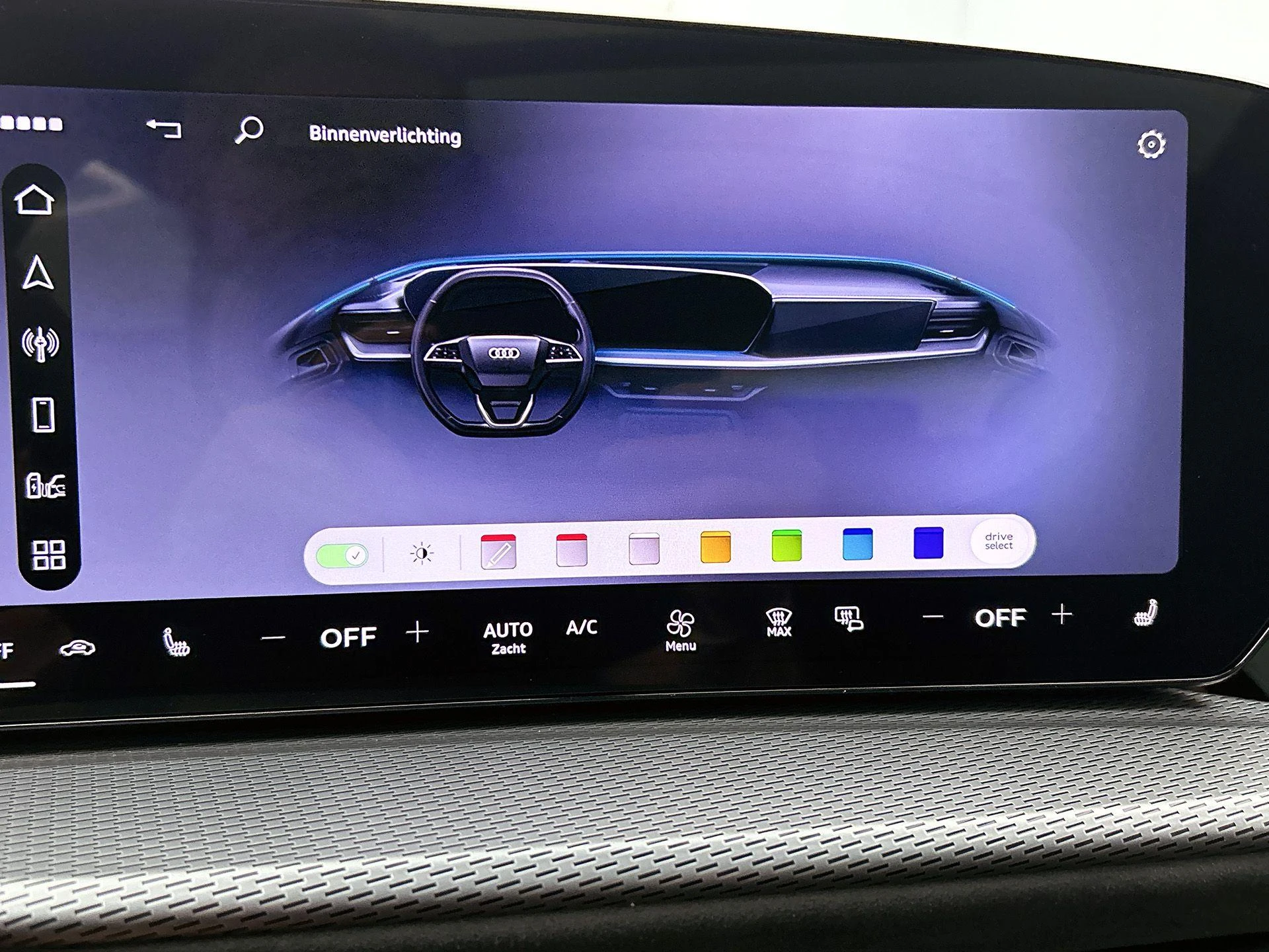 Audi-Q5-image-45