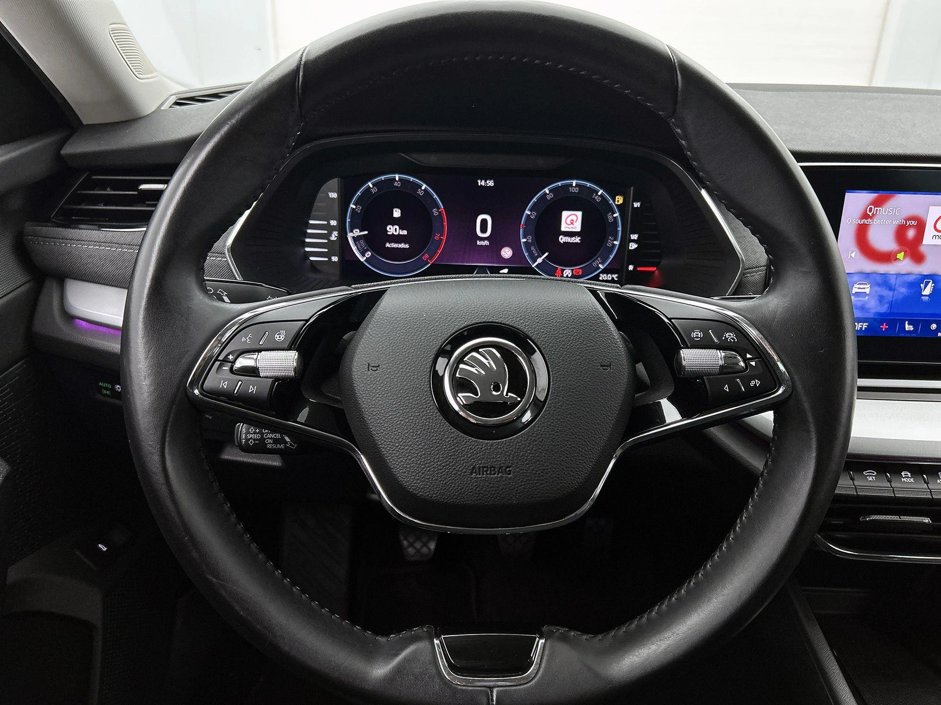 Škoda-Octavia-image-33