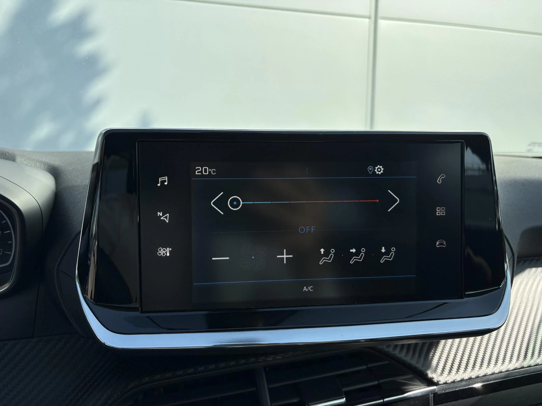 Peugeot-2008-image-13