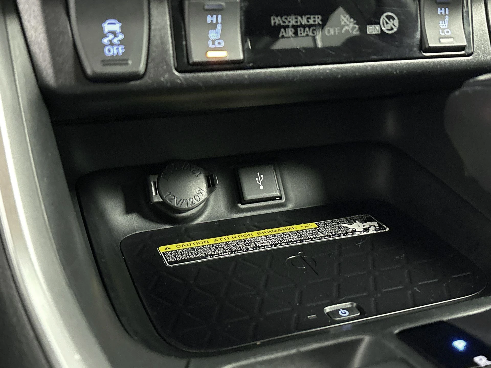 Toyota-RAV4-image-10