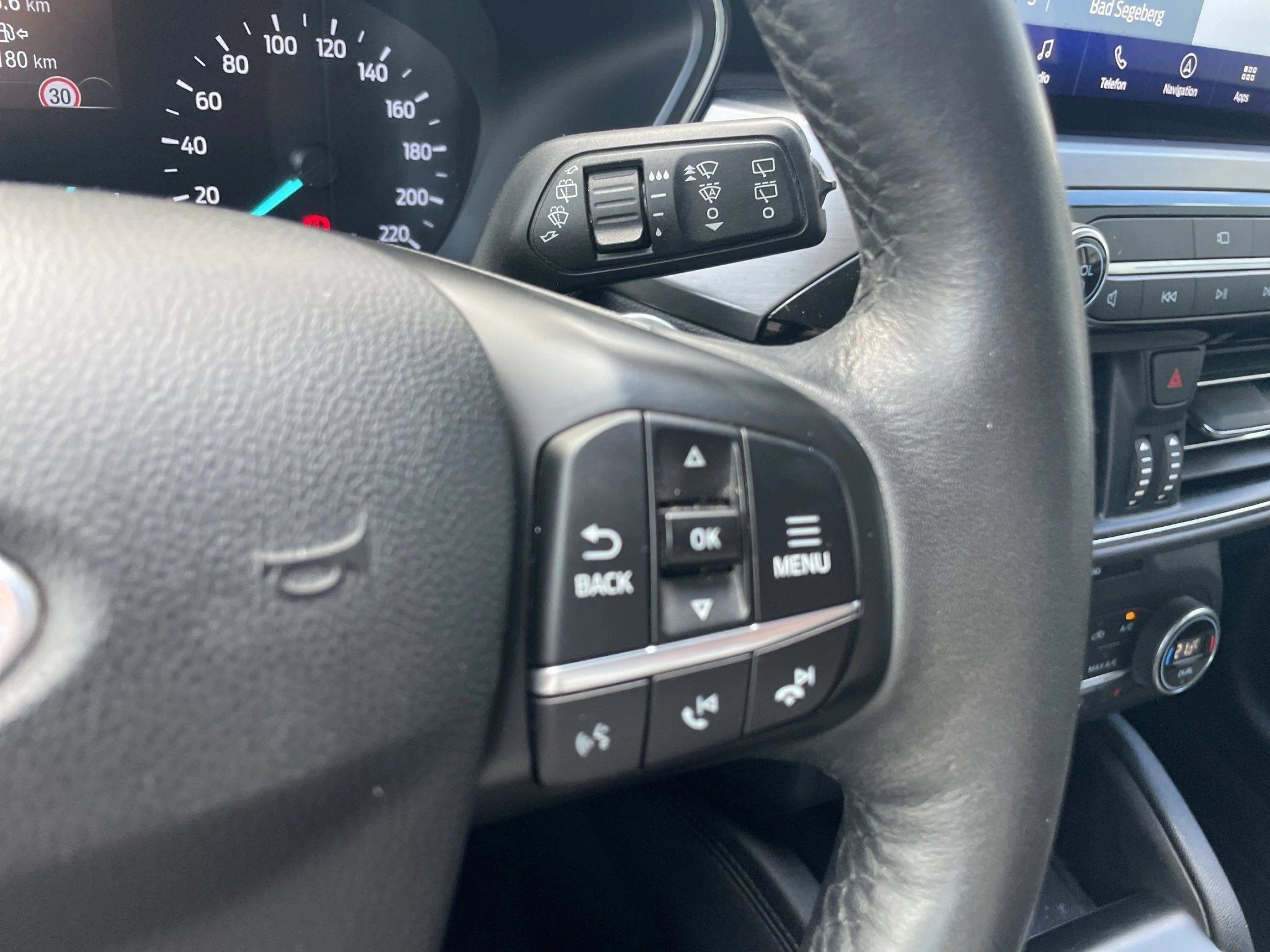 Ford-Kuga-image-16