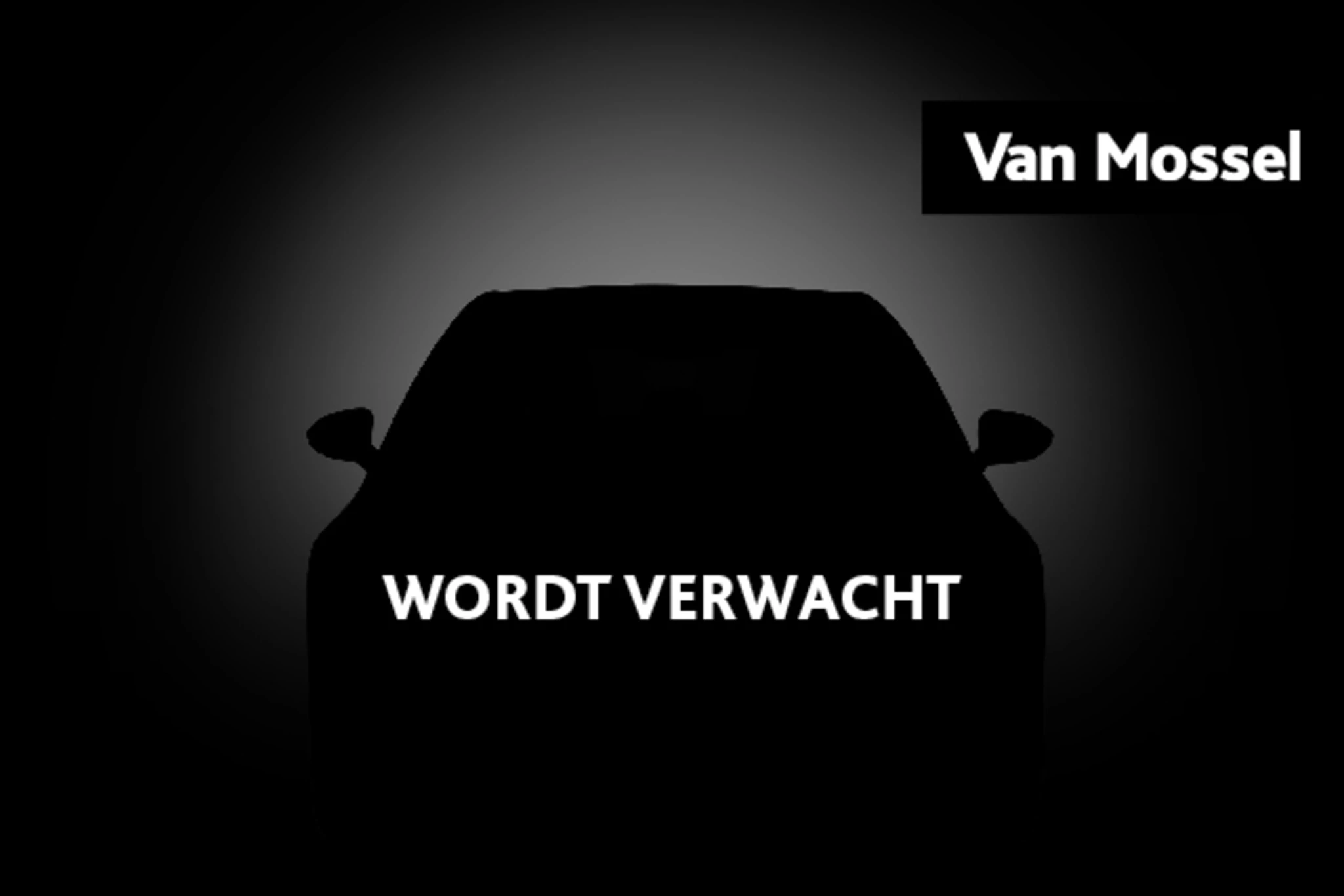 Mercedes-Benz-EQB-image-0