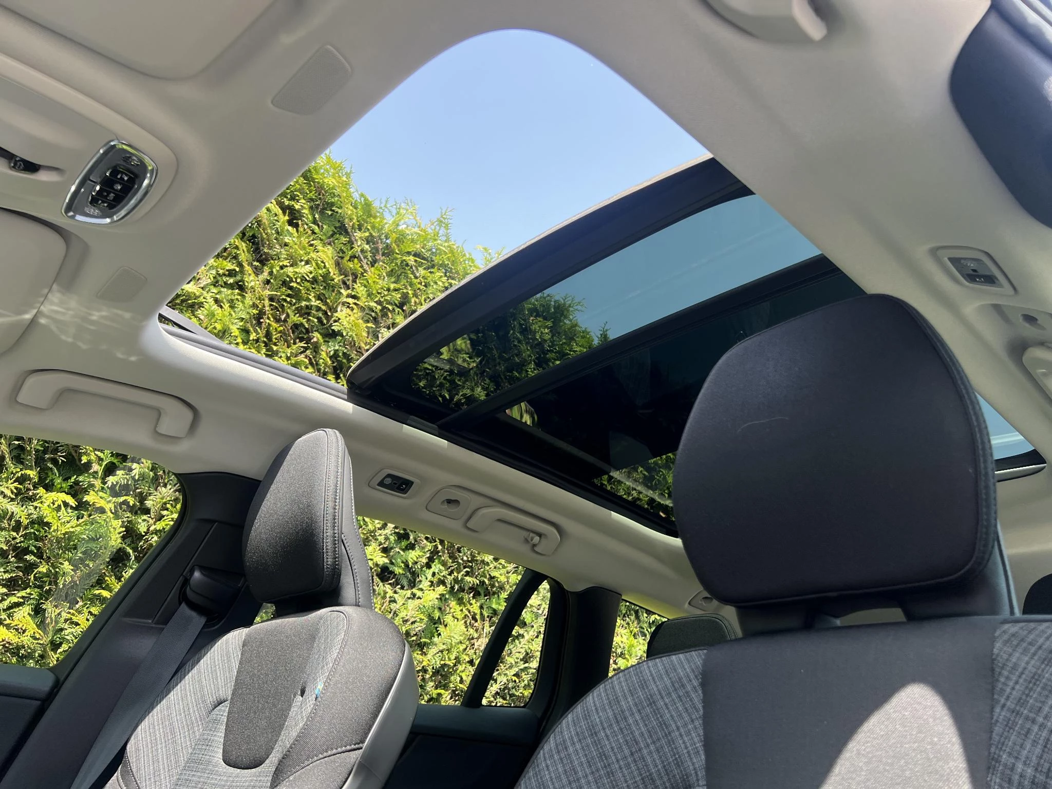 Volvo-V60-image-17