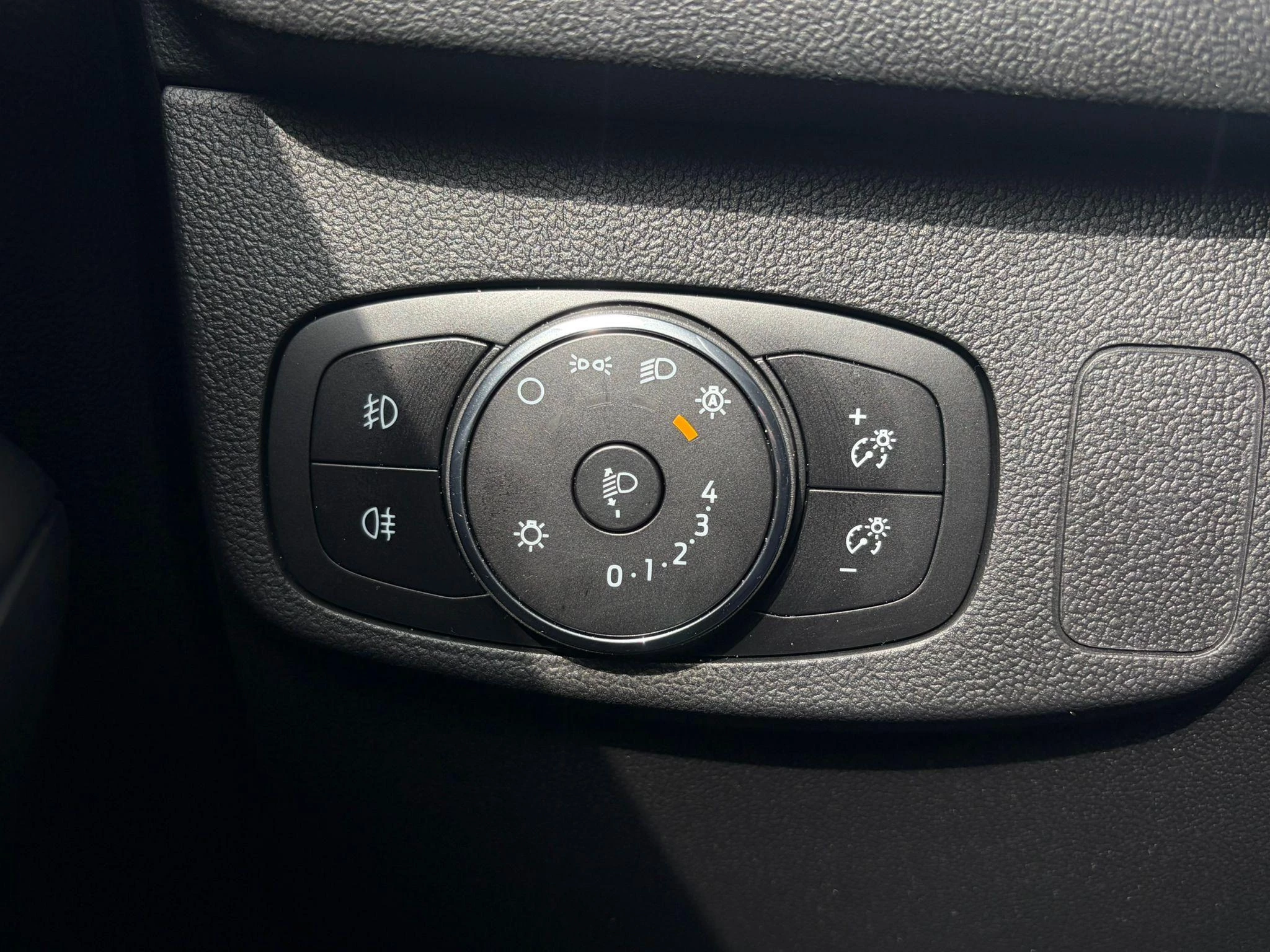 Ford-Focus-image-19