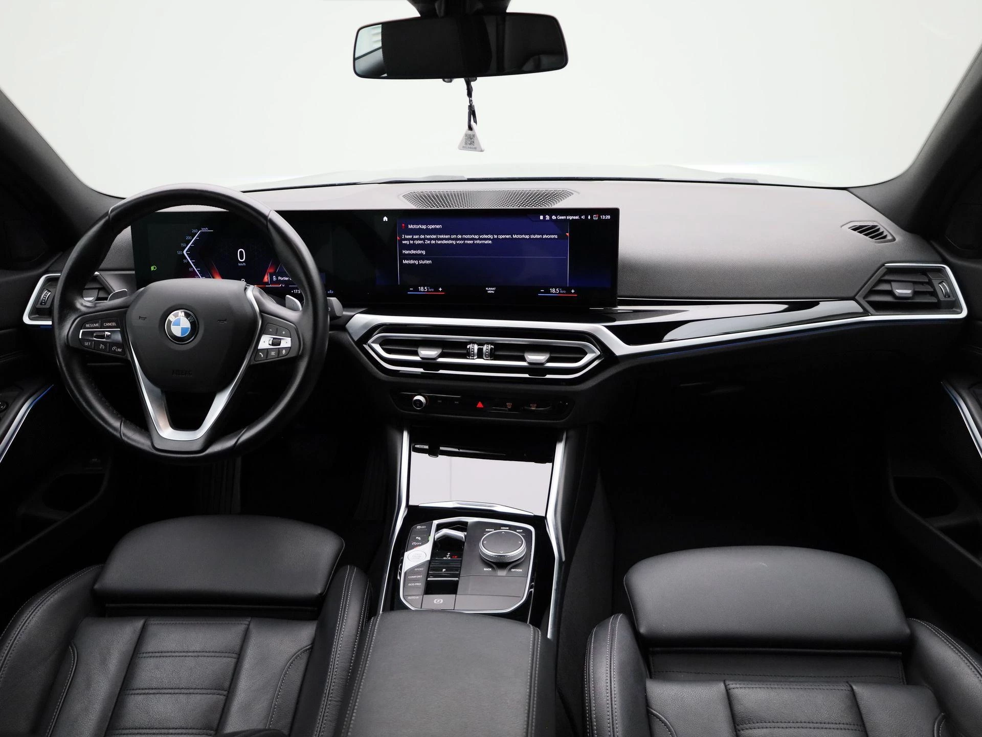 BMW-3 Serie-image-34