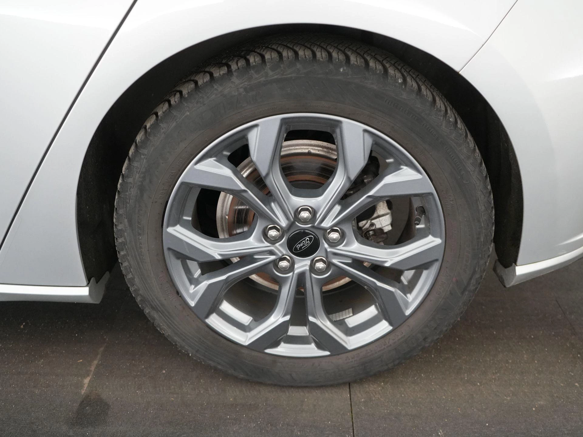 Ford-Focus-image-13