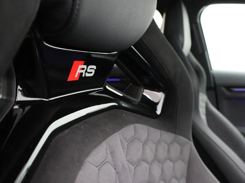 Audi-RS3-image-10