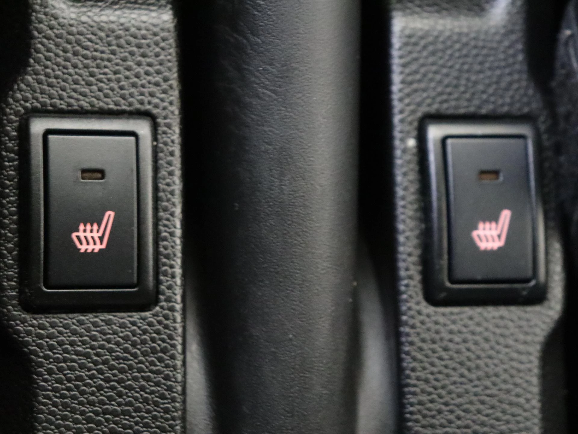 Suzuki-Ignis-image-28