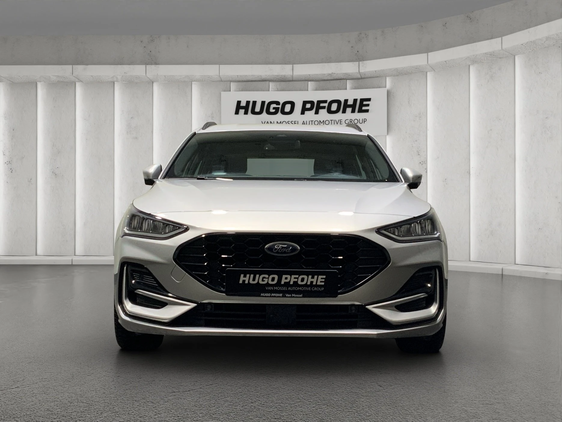 Ford-Focus-image-7