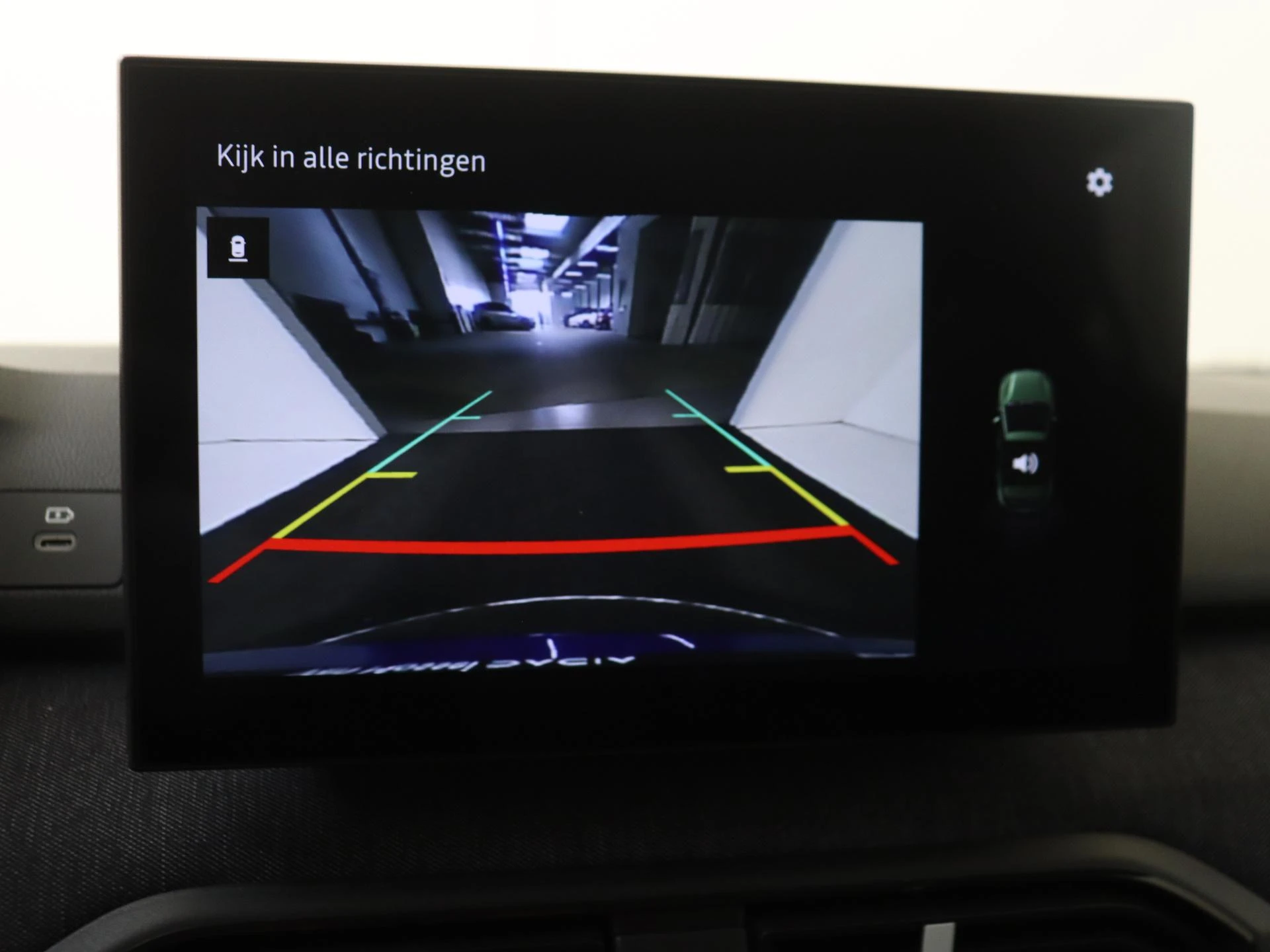 Dacia-Sandero-image-18