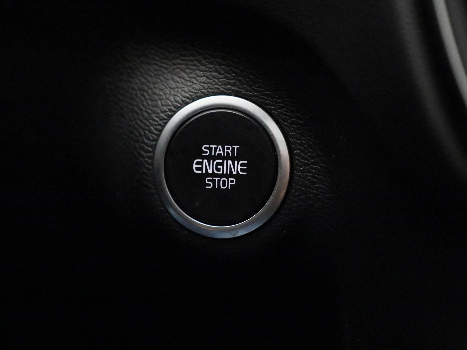 Volvo XC40 1.5 T4 Recharge Inscription Expression