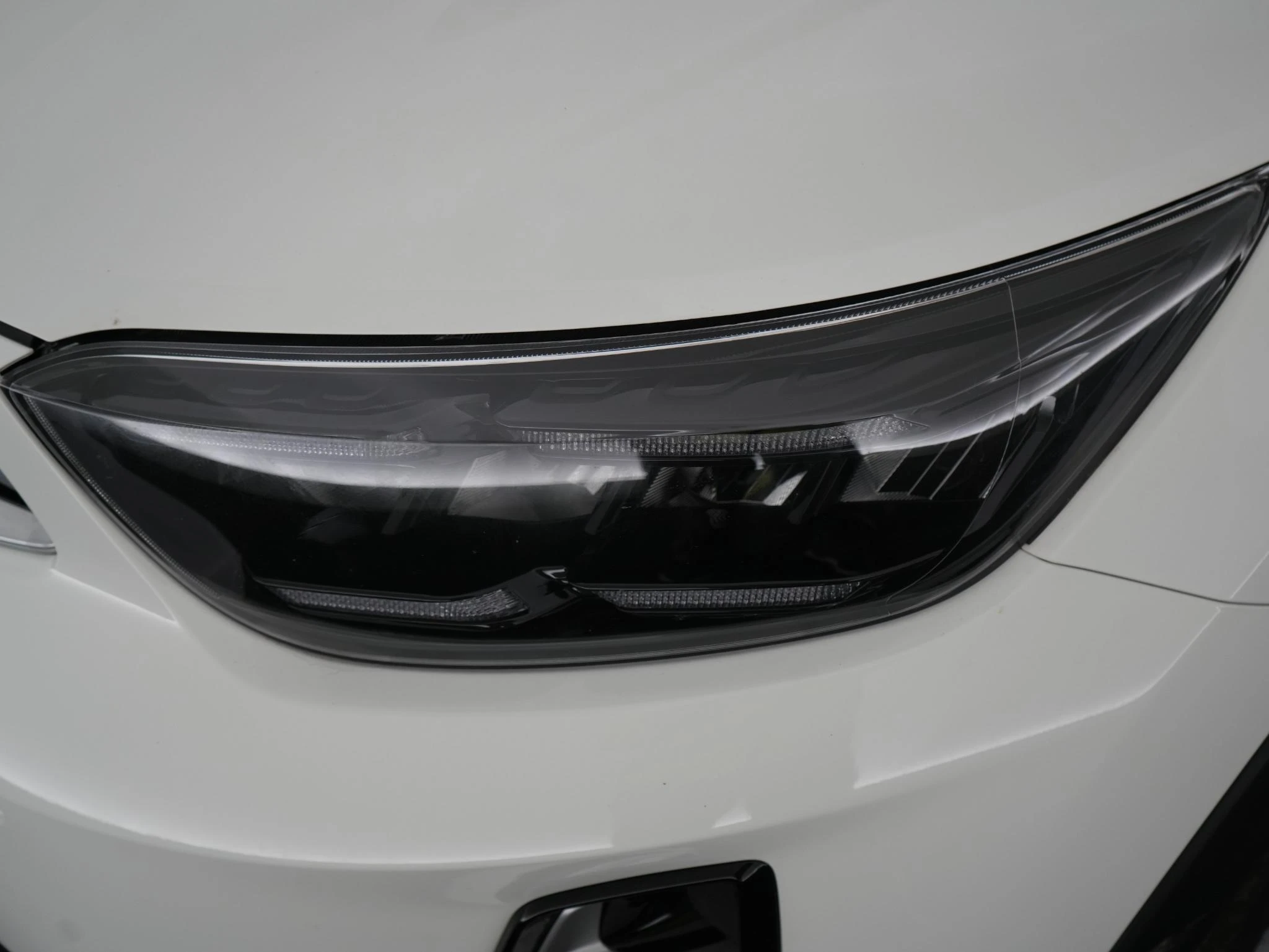 Kia-Stonic-image-7