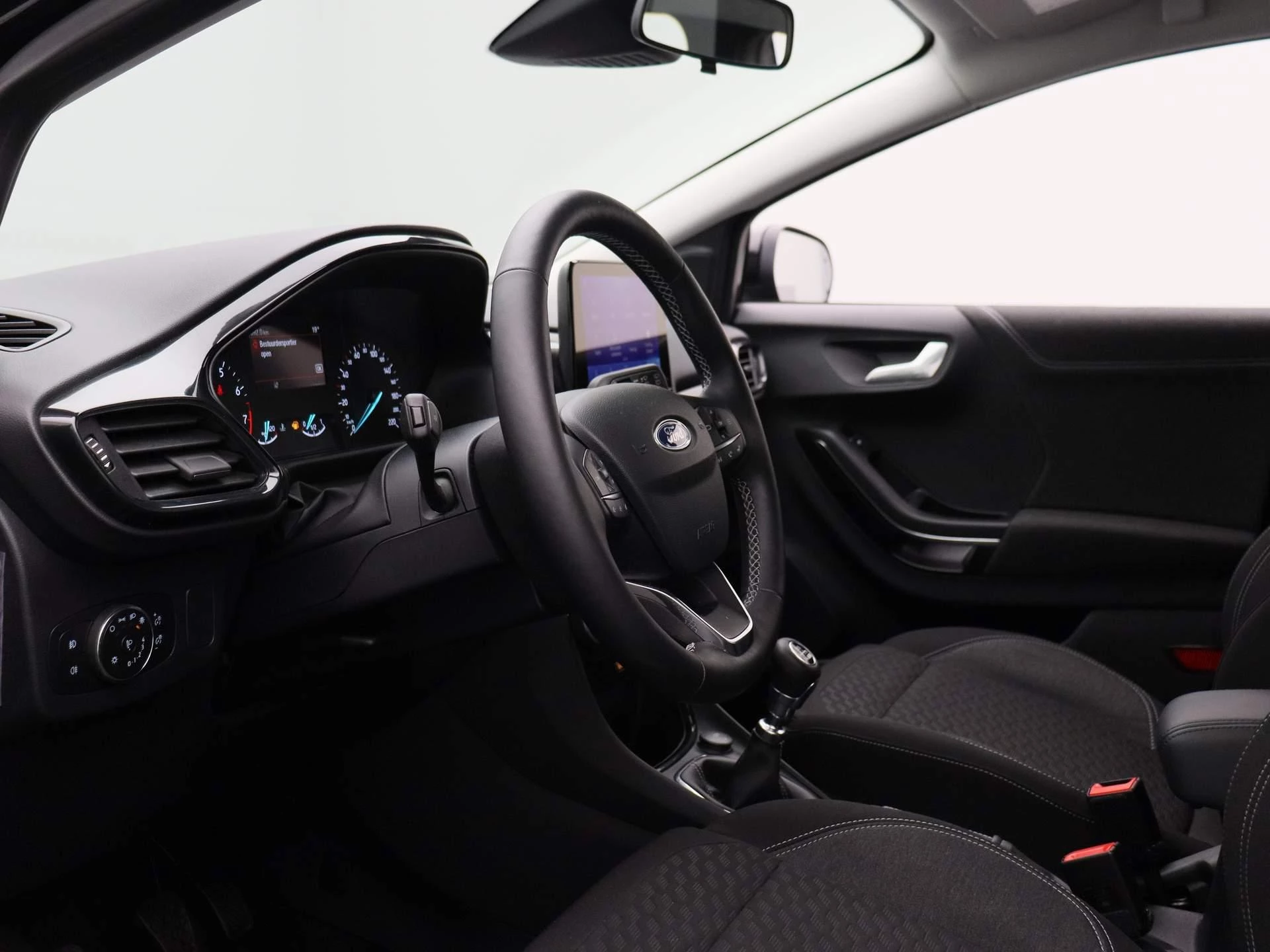 Ford-Puma-image-26
