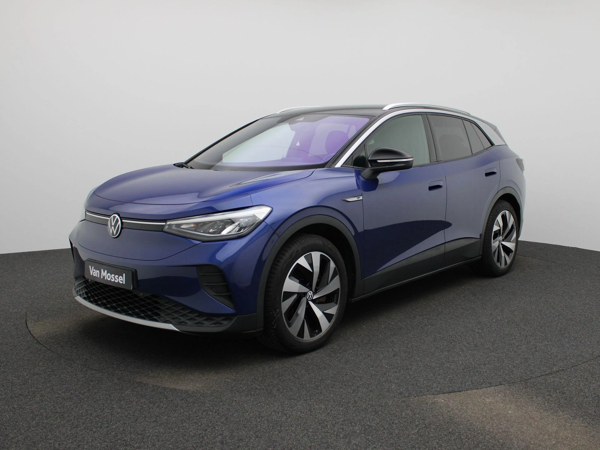 Volkswagen-ID.4-image-0