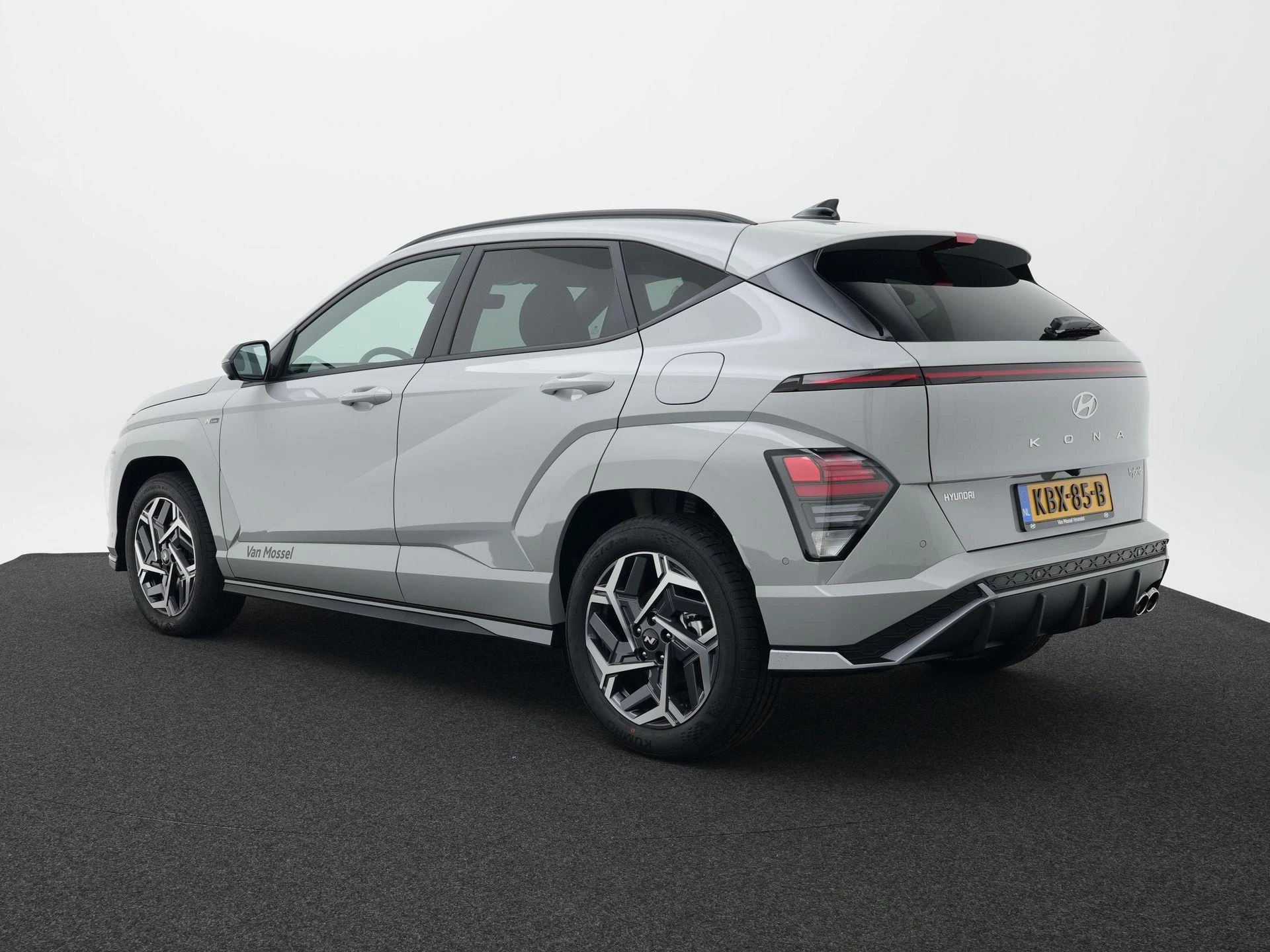 Hyundai-Kona-image-1
