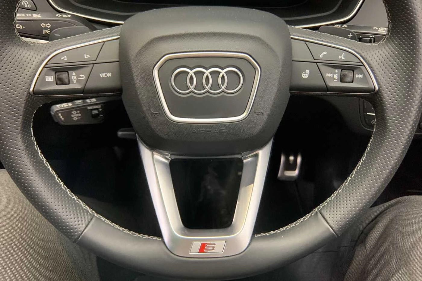 Audi-SQ5-image-19