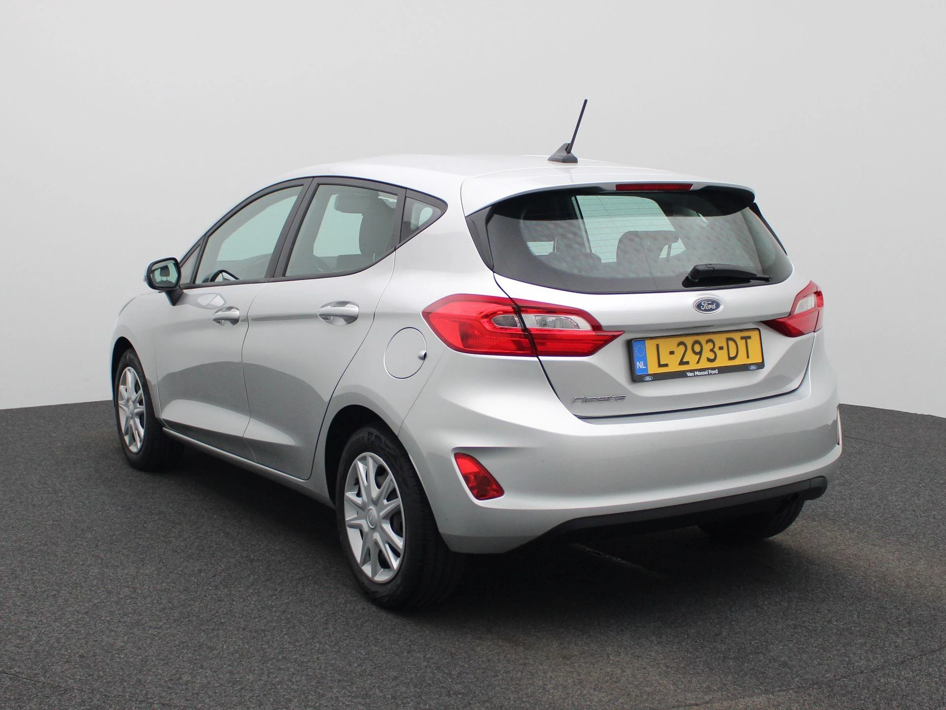 Ford-Fiesta-image-1