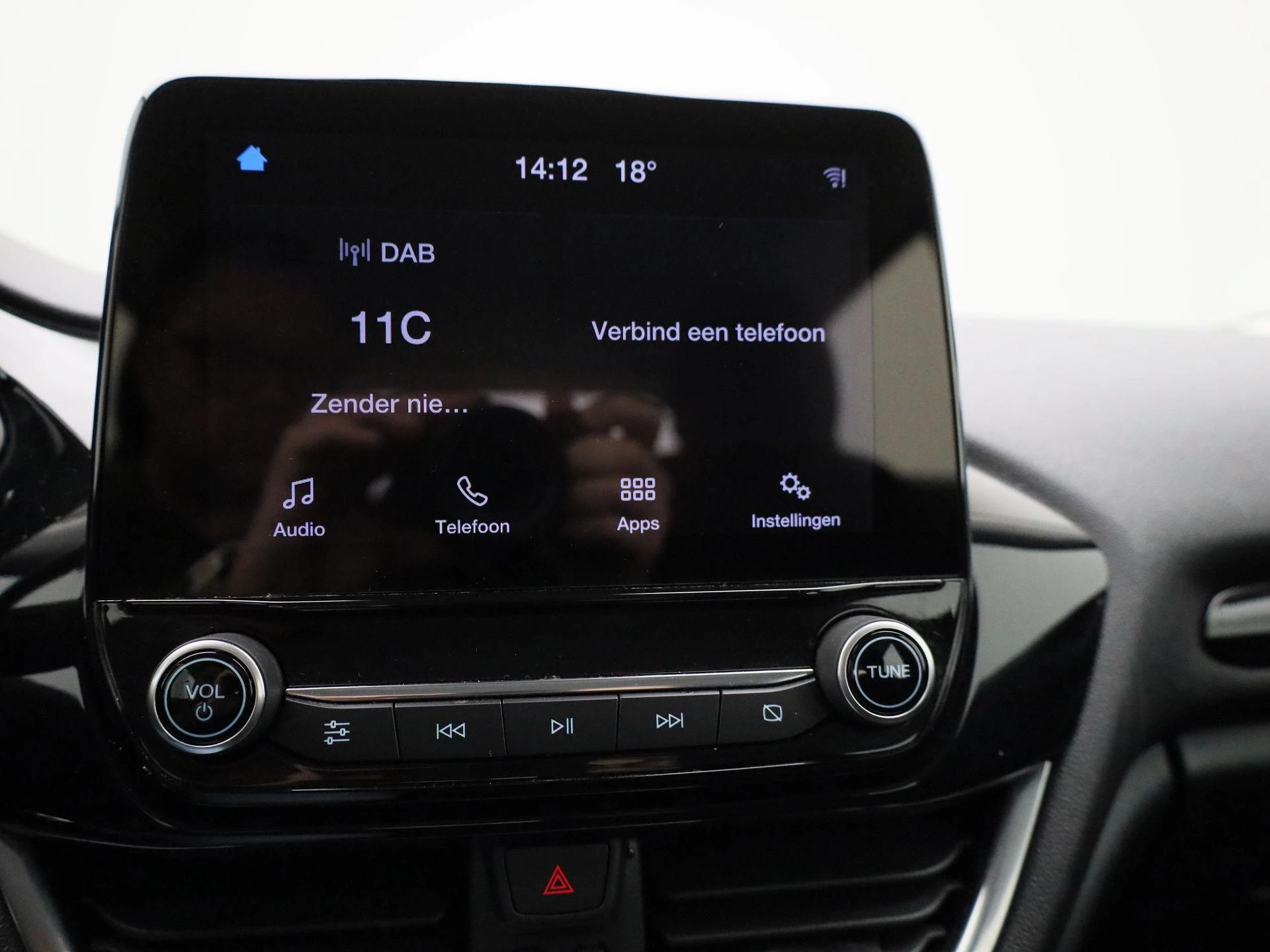 Ford-Fiesta-image-13