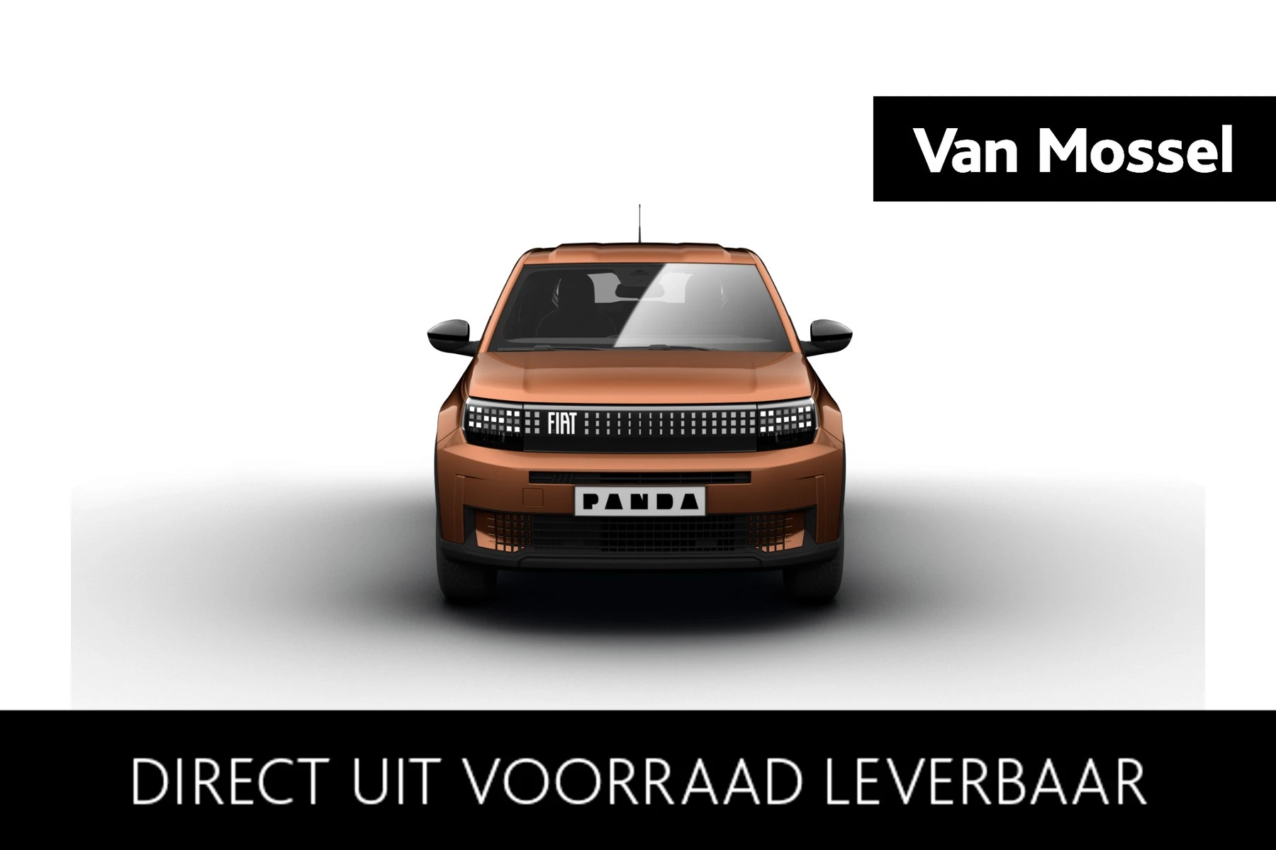 Fiat-Grande Panda-image-0