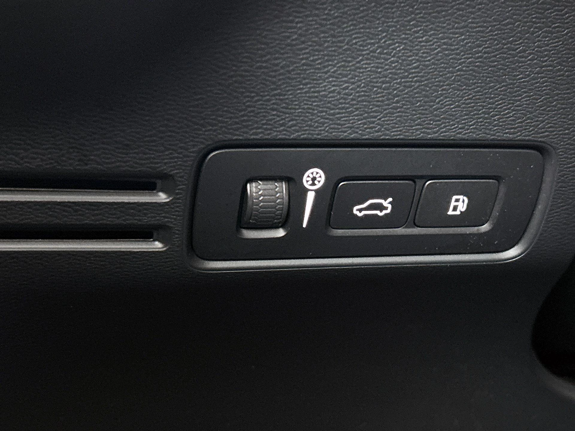 Volvo XC40 T5 Recharge Plus Bright