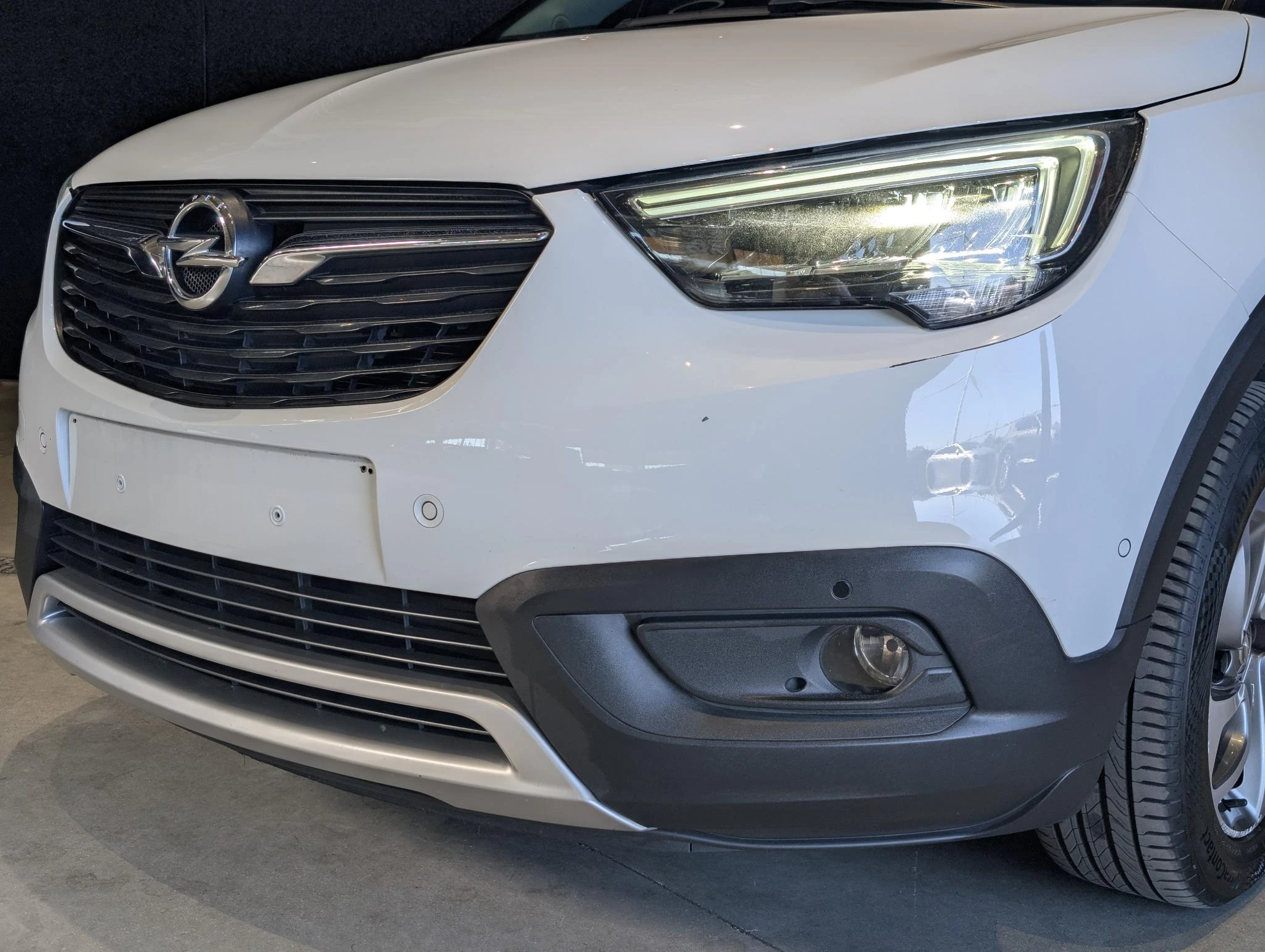 Opel-Crossland X-image-1