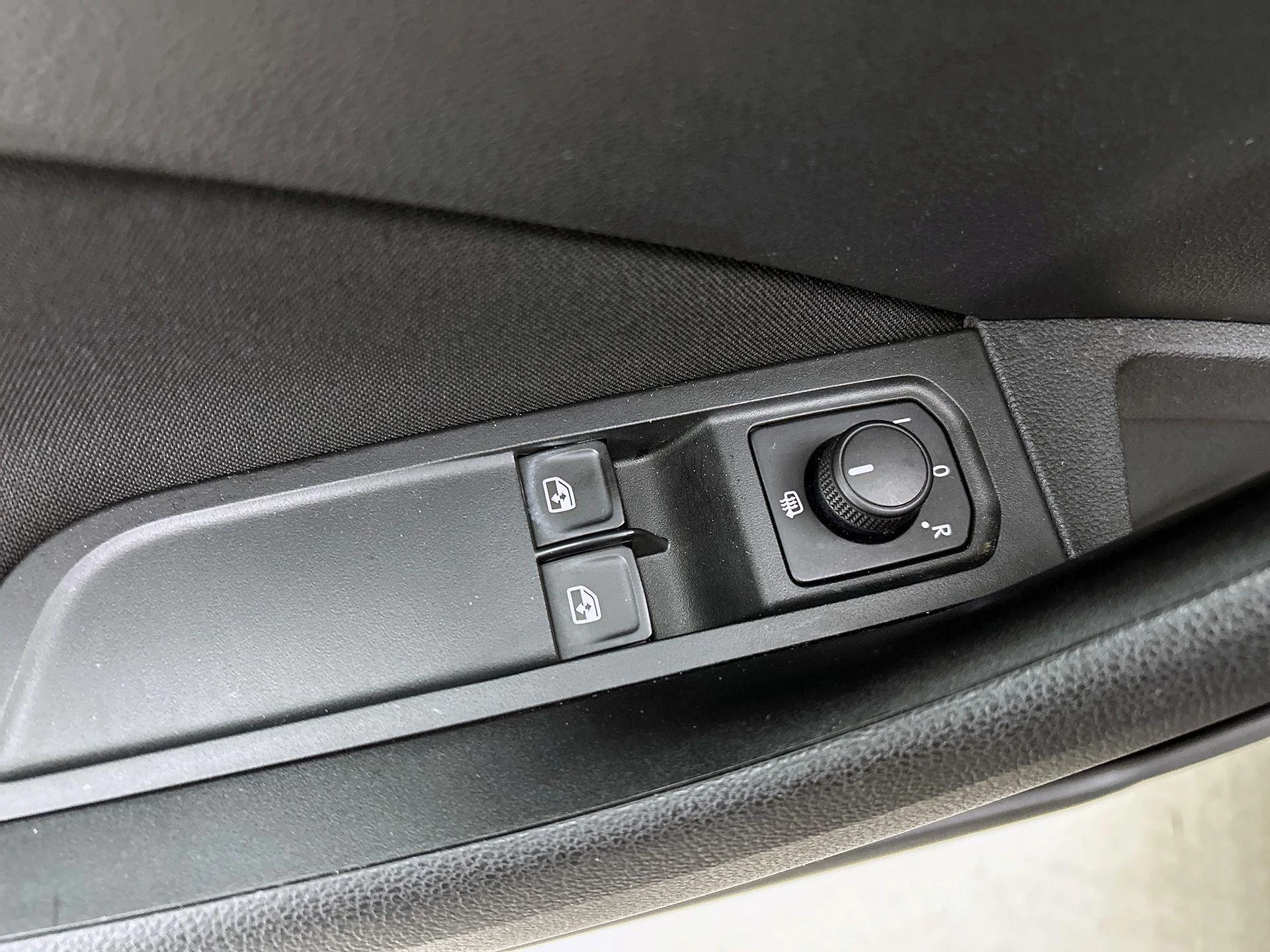Škoda-Scala-image-32