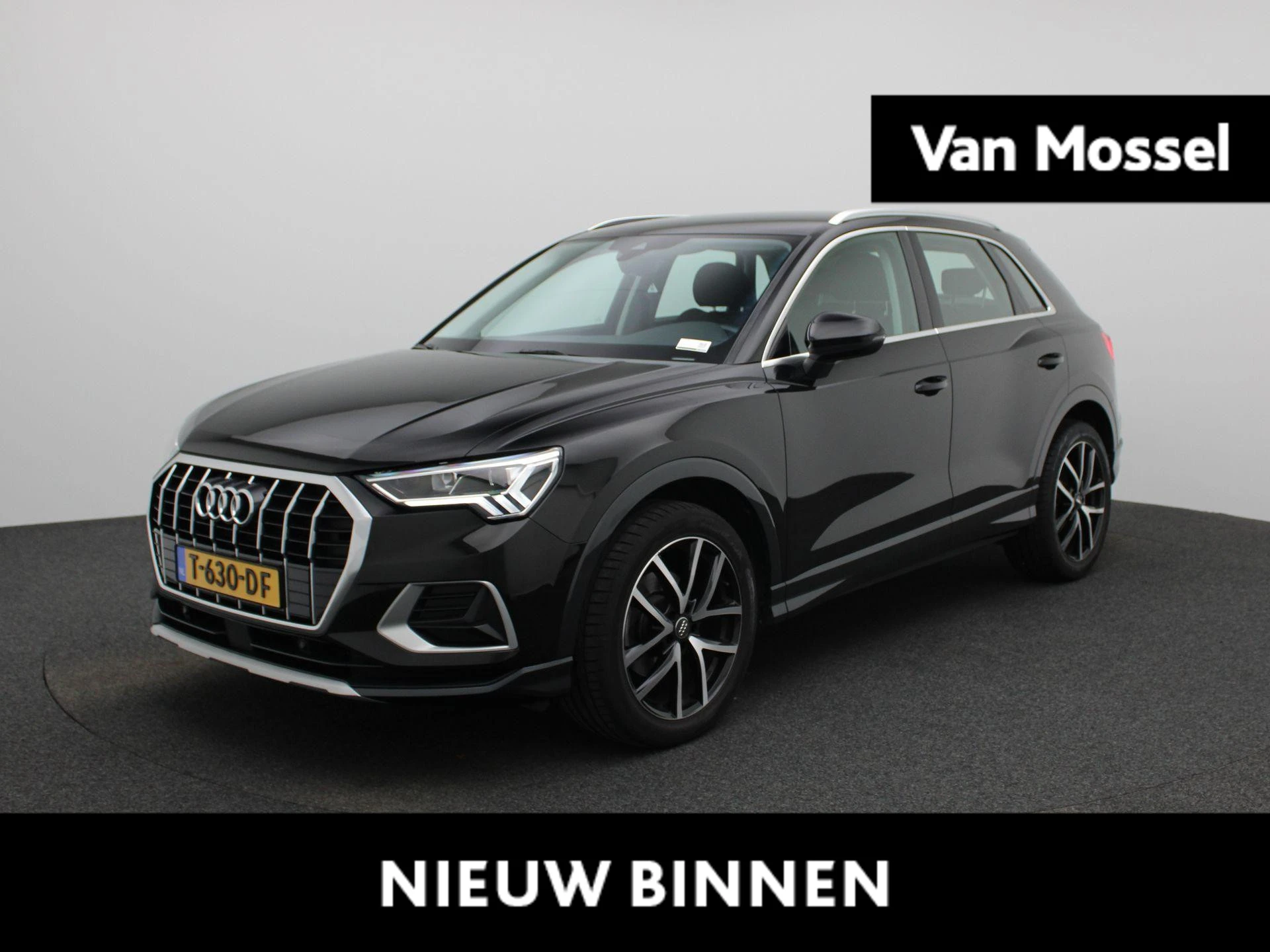 Audi-Q3-image-0