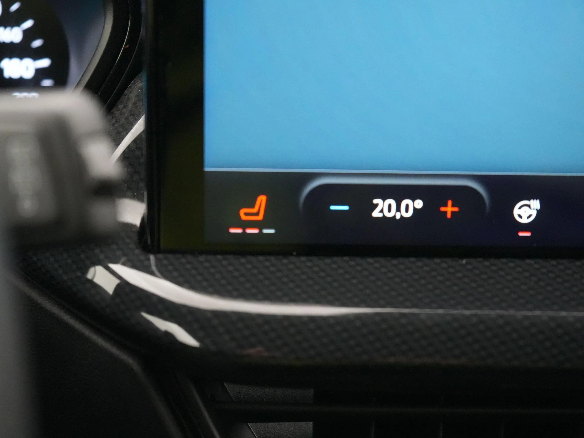 Ford Focus Clipper ST Line Style|Automaat||Camera|Carplay