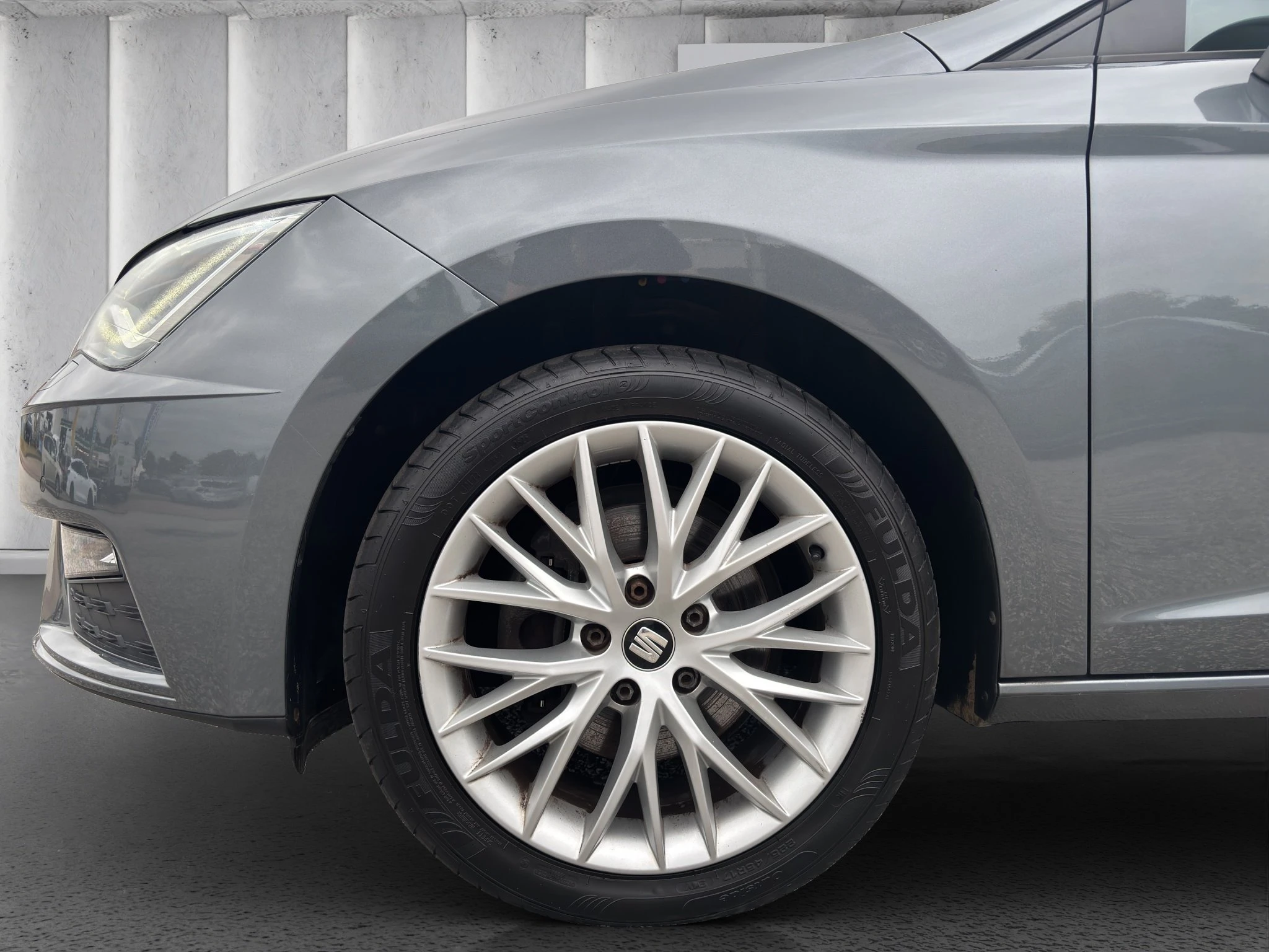 SEAT-Leon-image-8